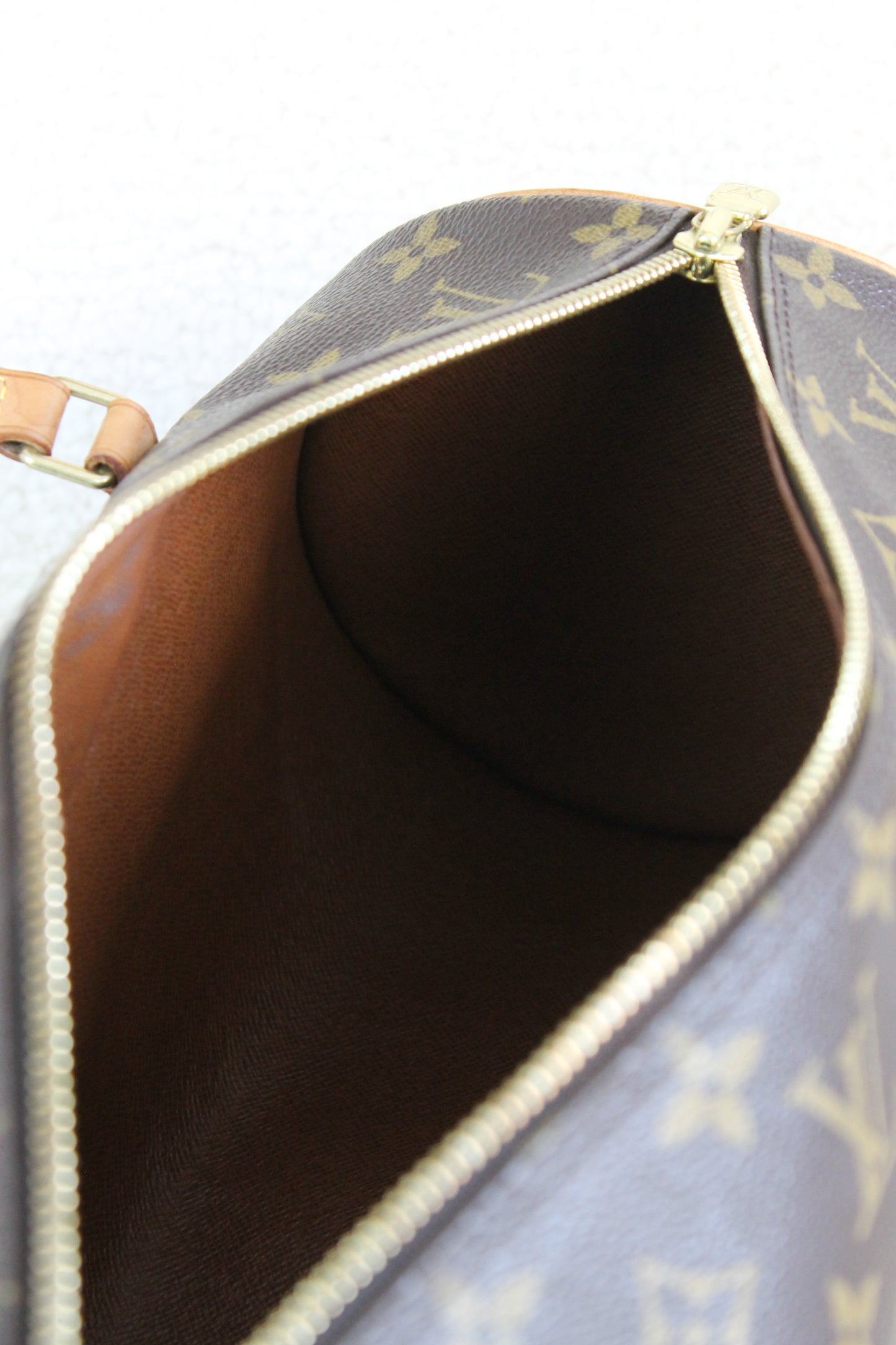Louis Vuitton Papillon 30