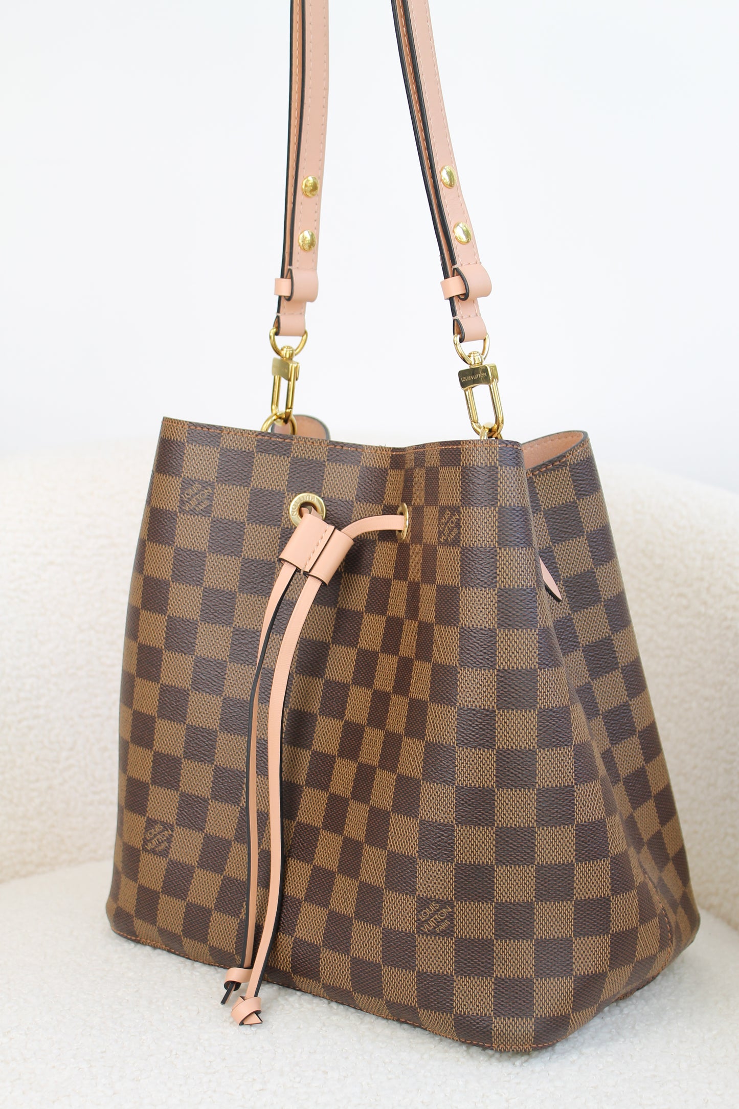 Louis Vuitton NéoNoé MM