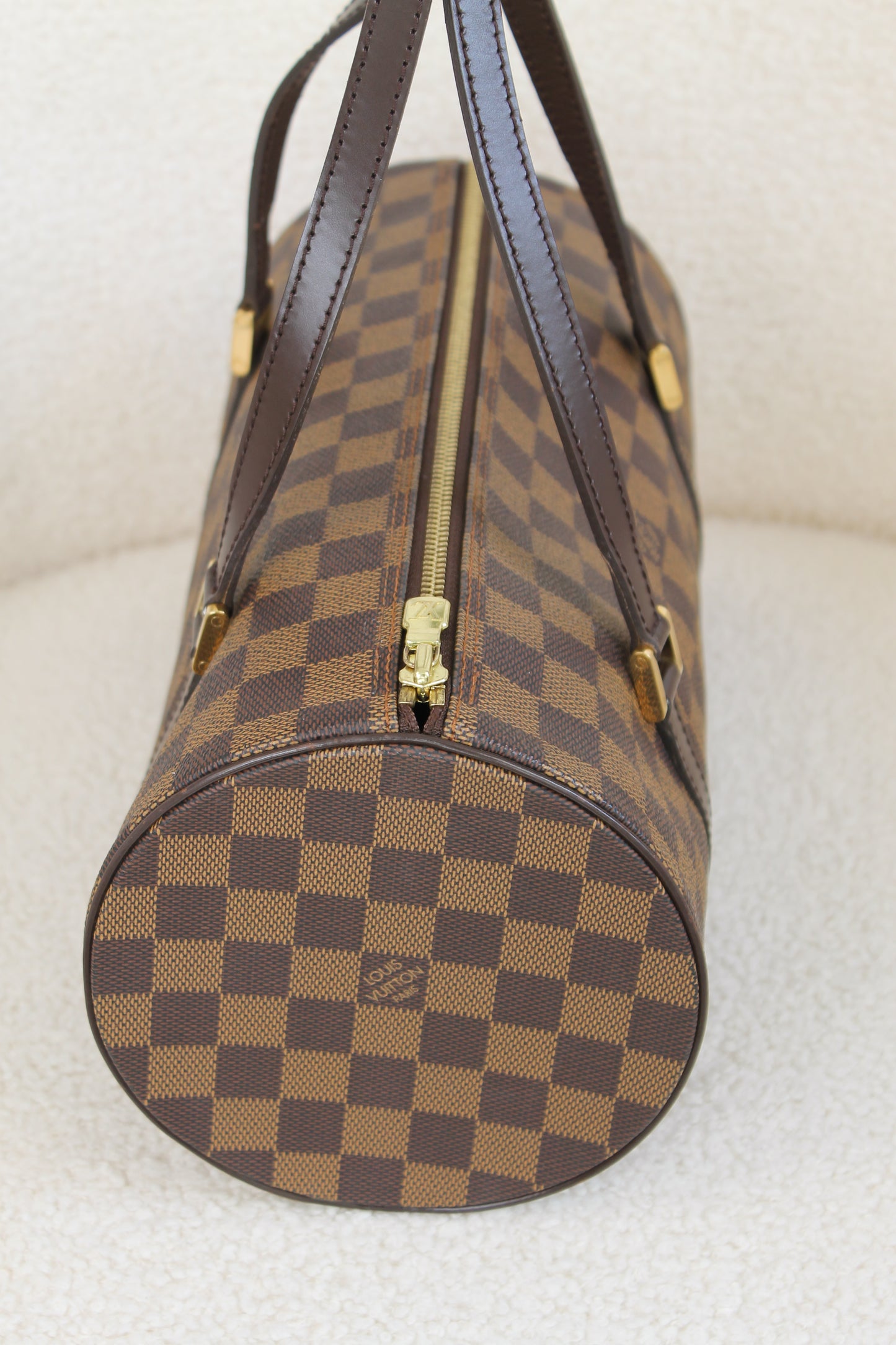 Louis Vuitton Papillon 30