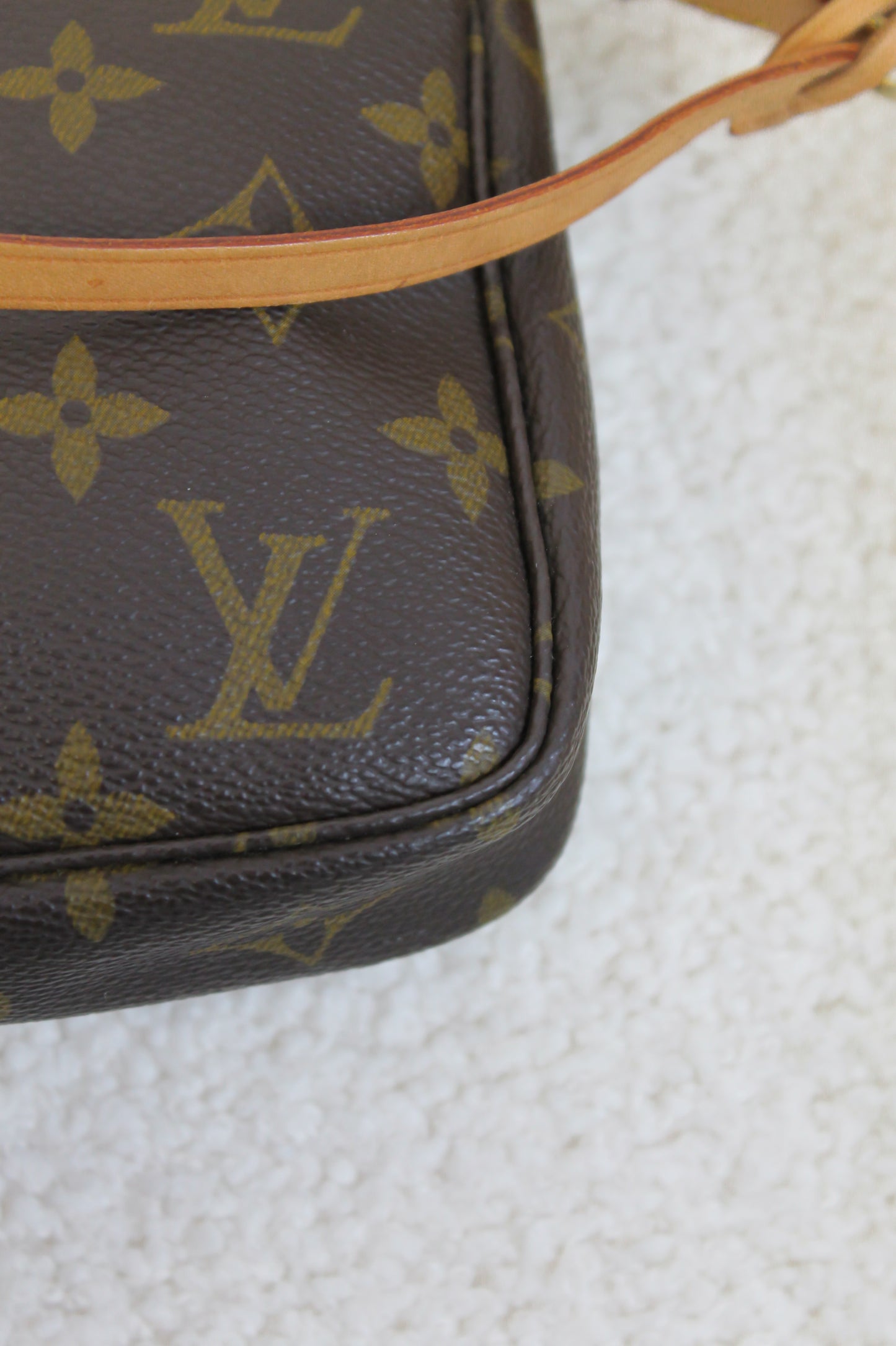 Louis Vuitton Pochette Accessoires