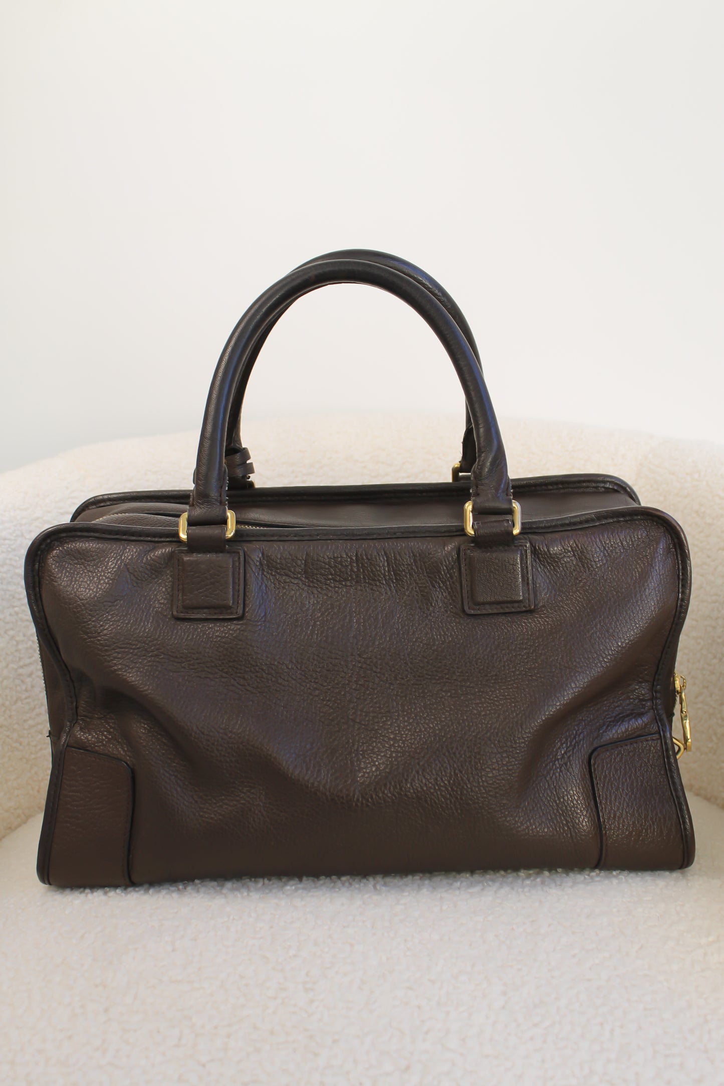 Loewe Amazona 30