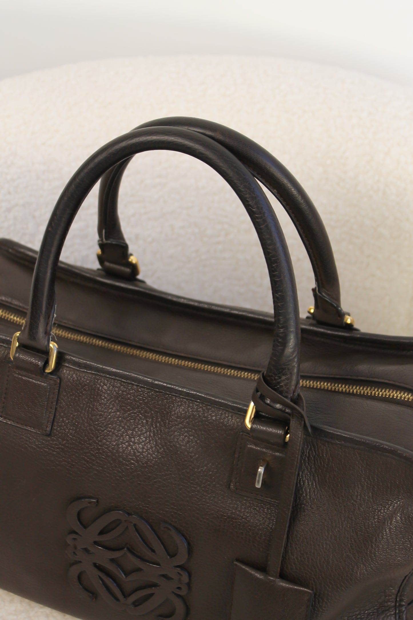 Loewe Amazona 30