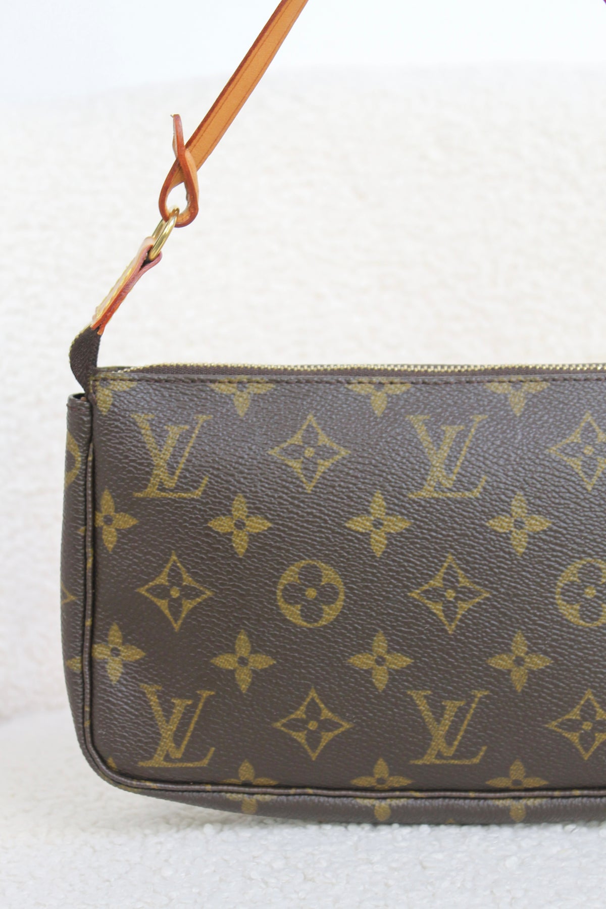Louis Vuitton Pochette Accessoires