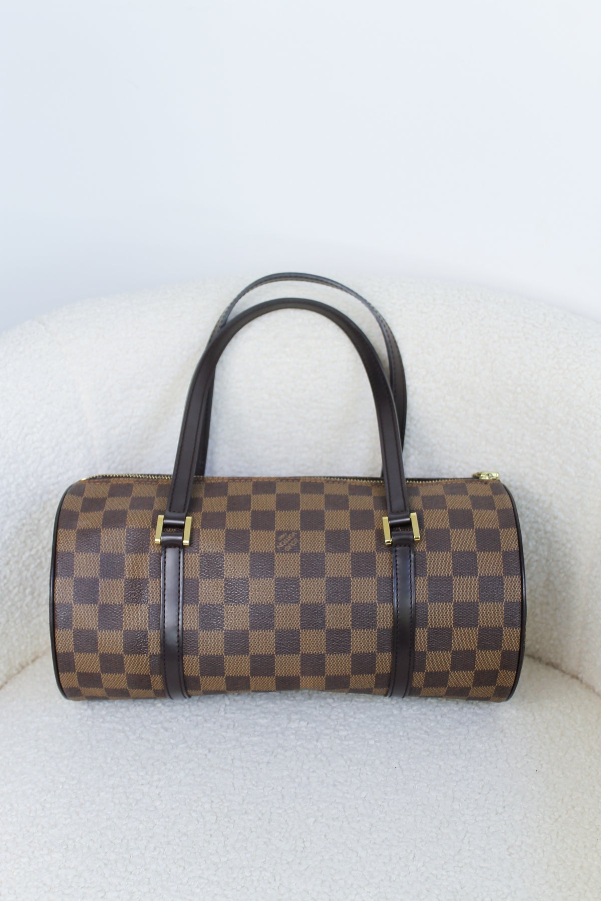 Louis Vuitton Papillon 30