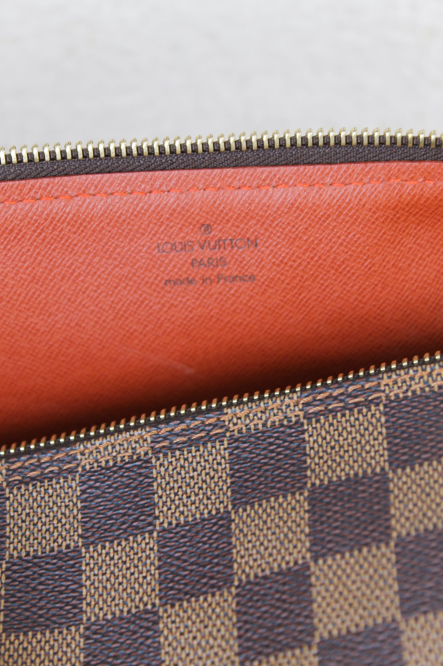 Louis Vuitton Papillon 30