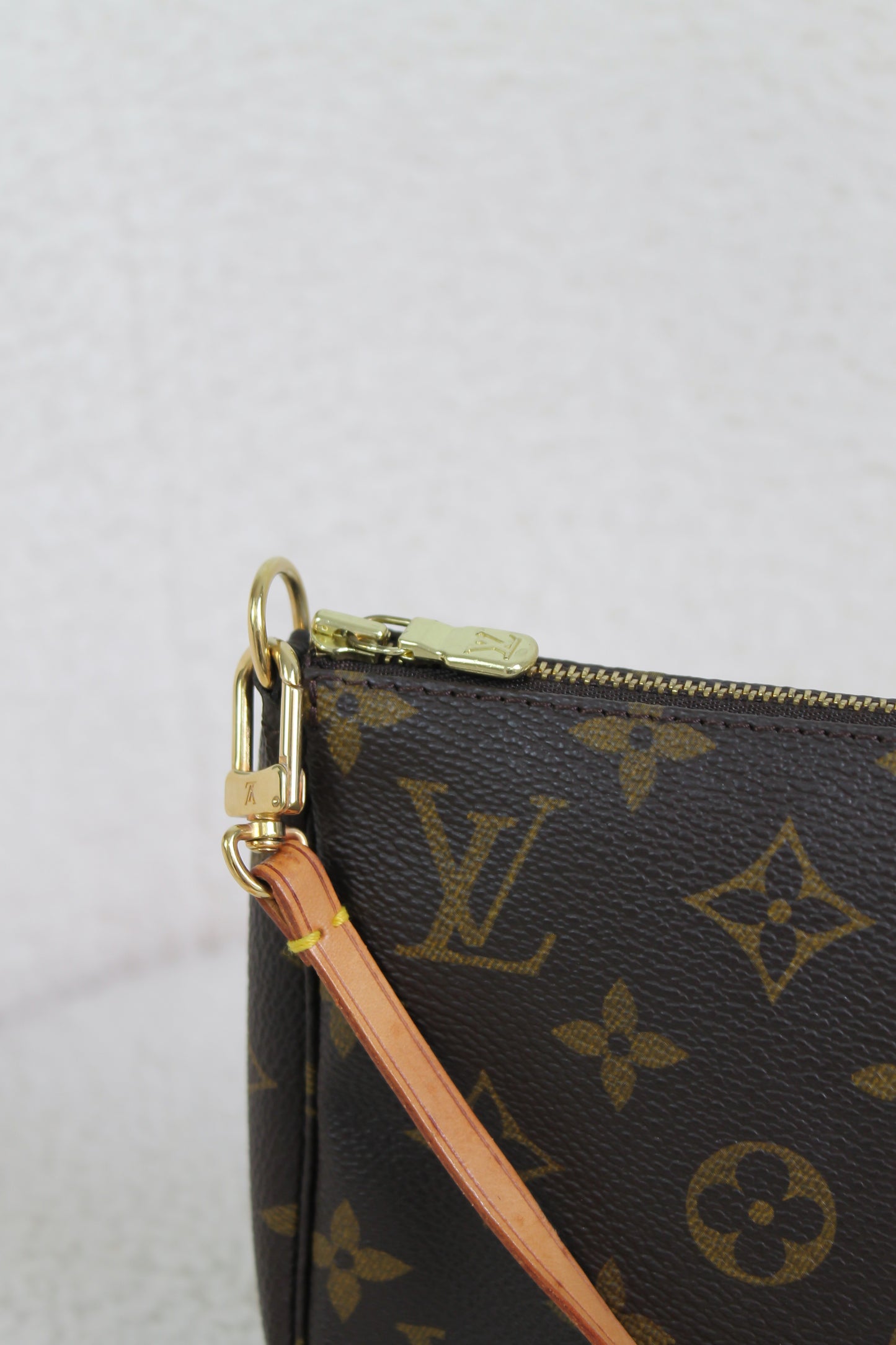 Louis Vuitton Pochette Accessoires