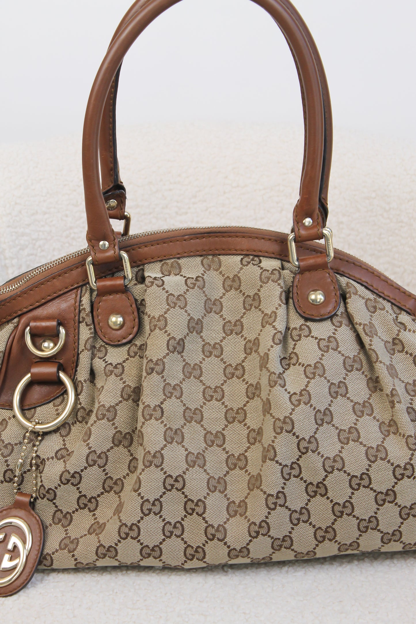 Gucci Sukey