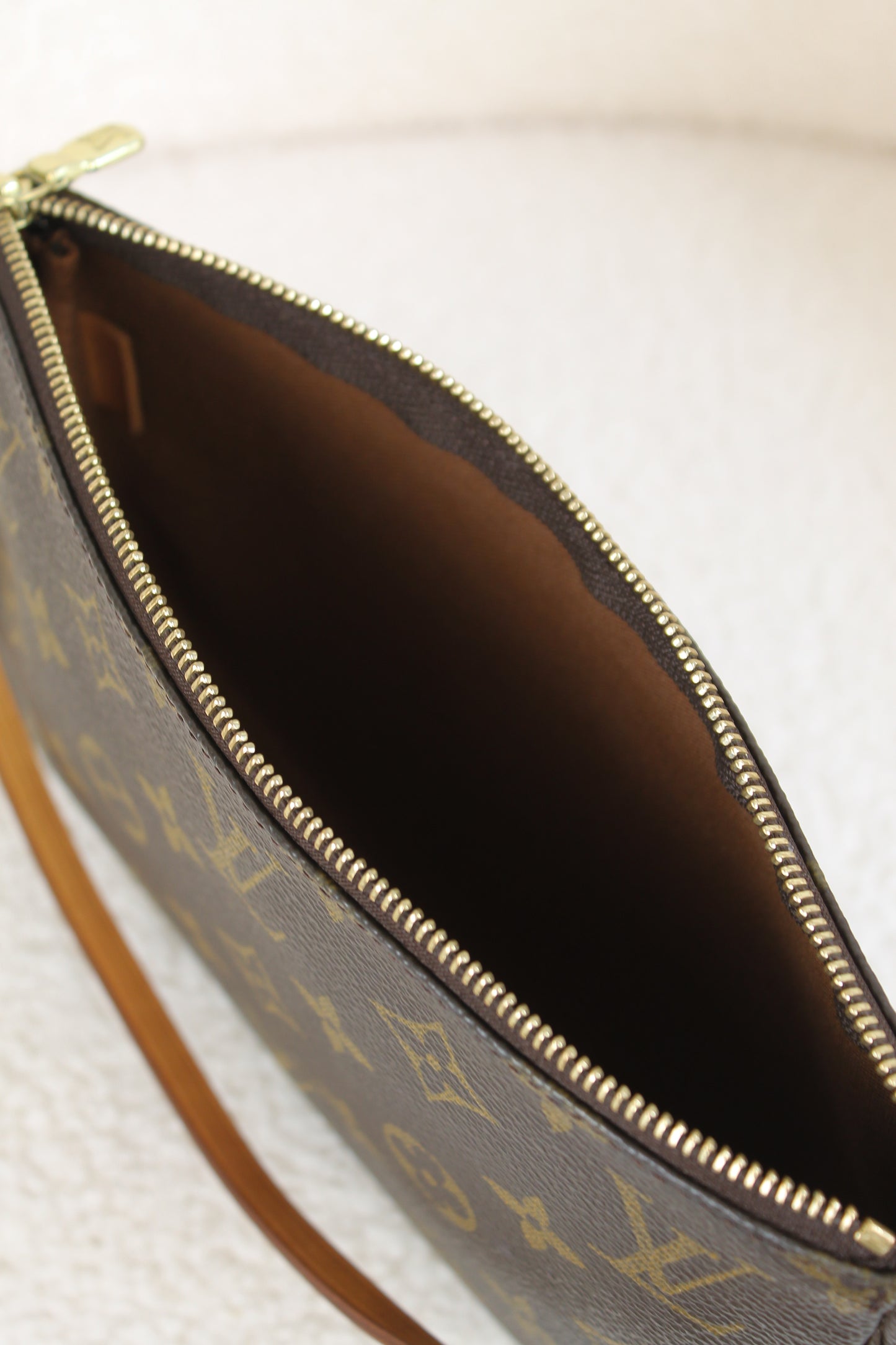 Louis Vuitton Pochette Accessoires