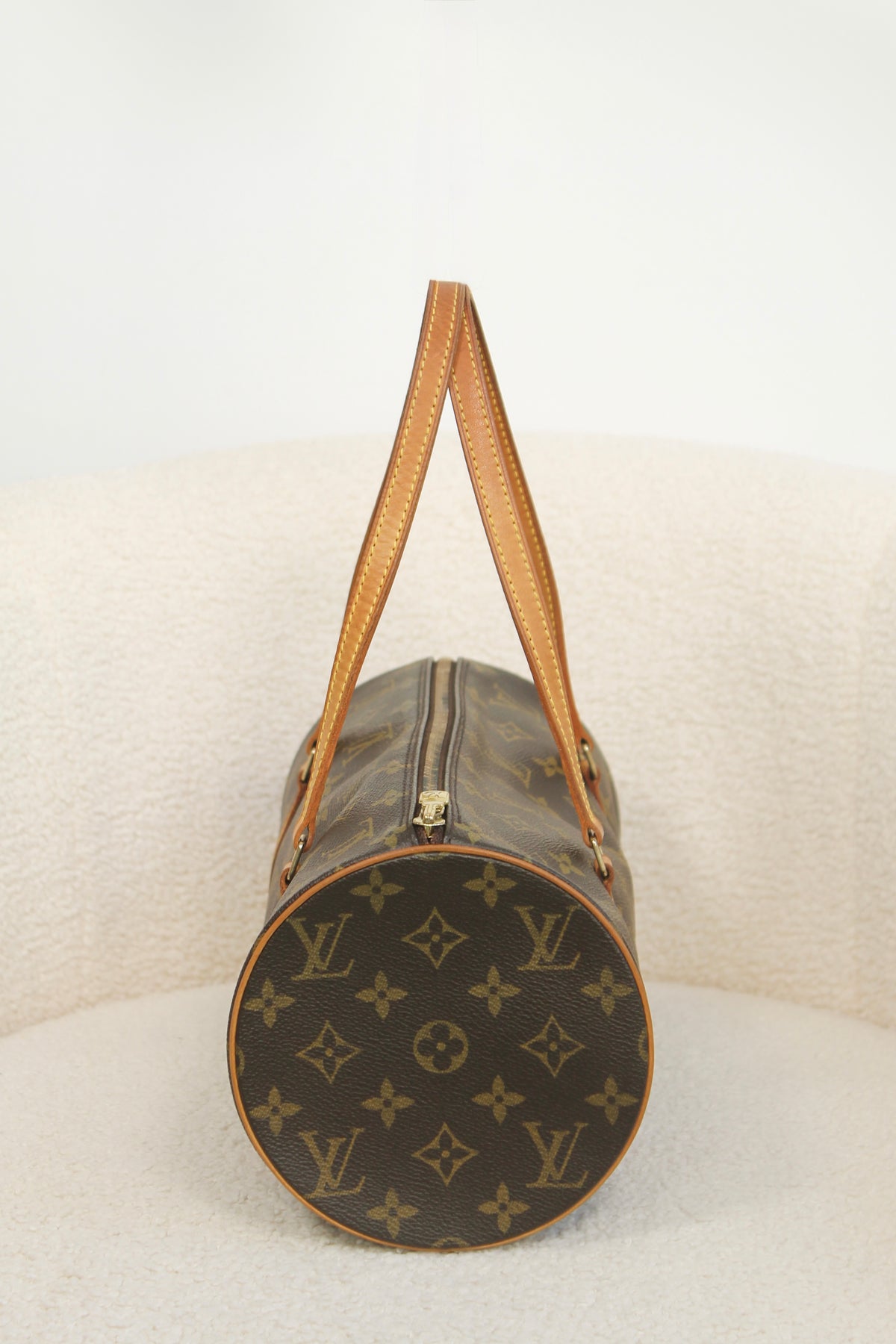 Louis Vuitton Papillon 30