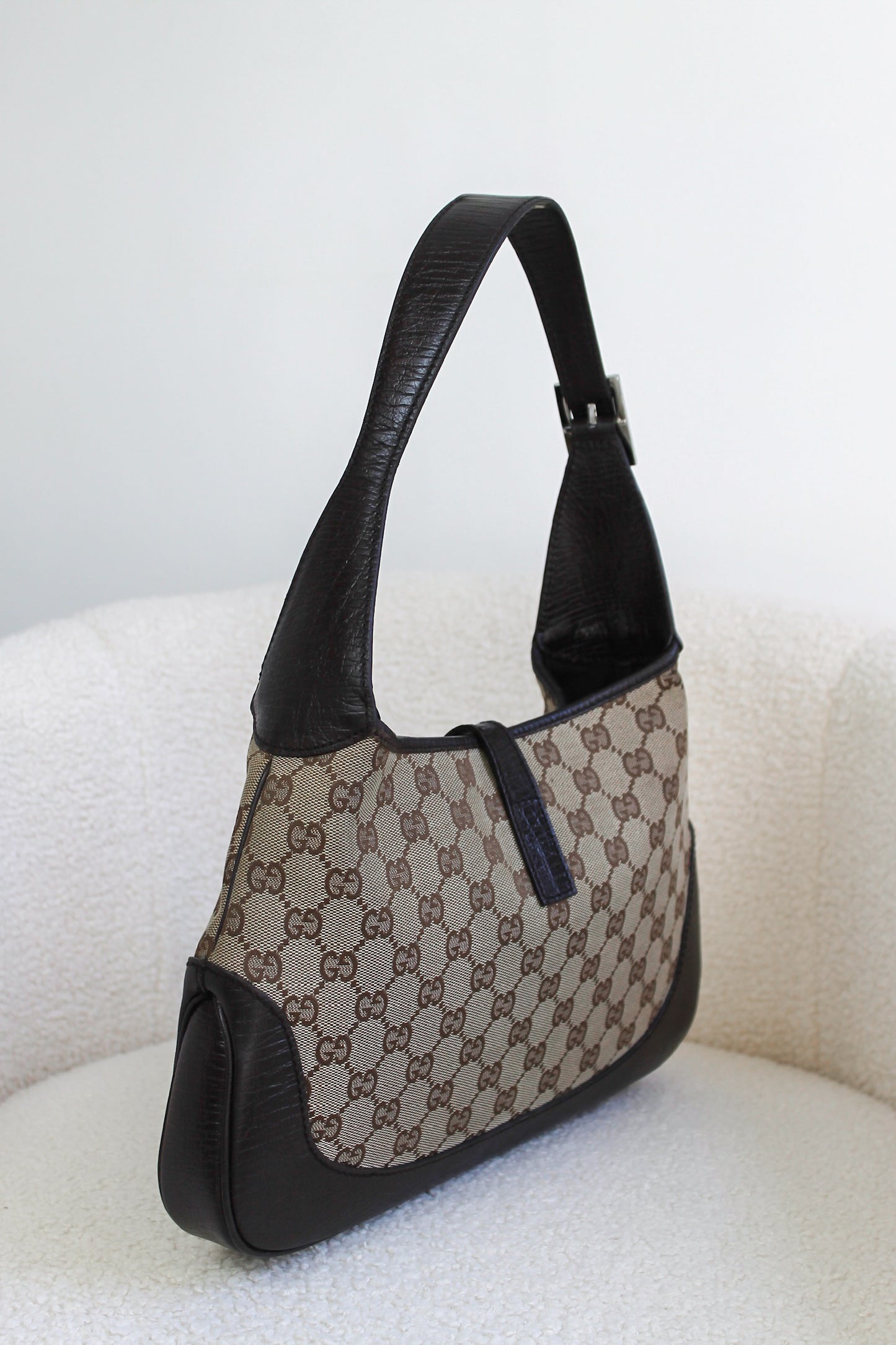 Gucci Jackie