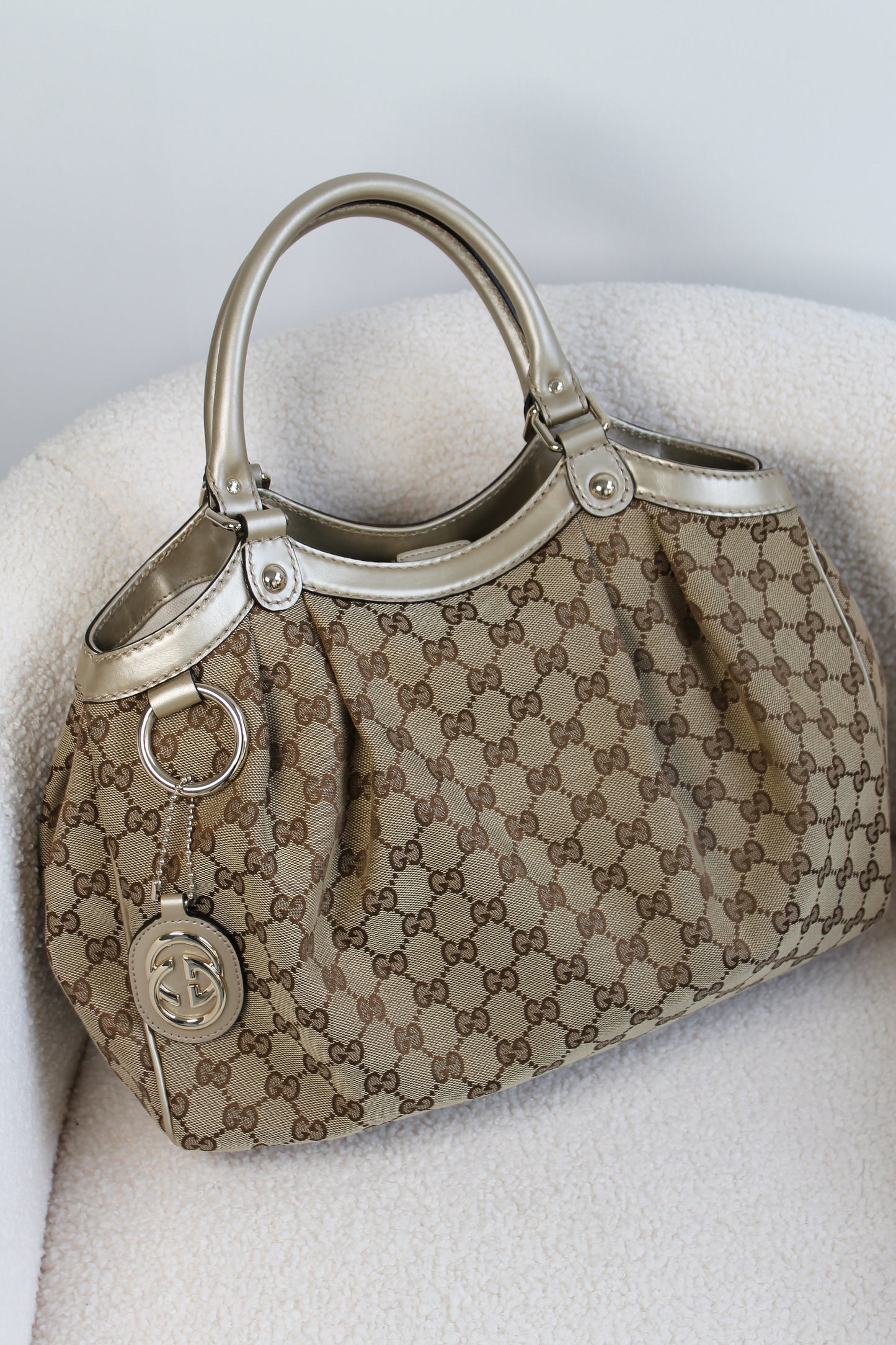 Gucci Sukey