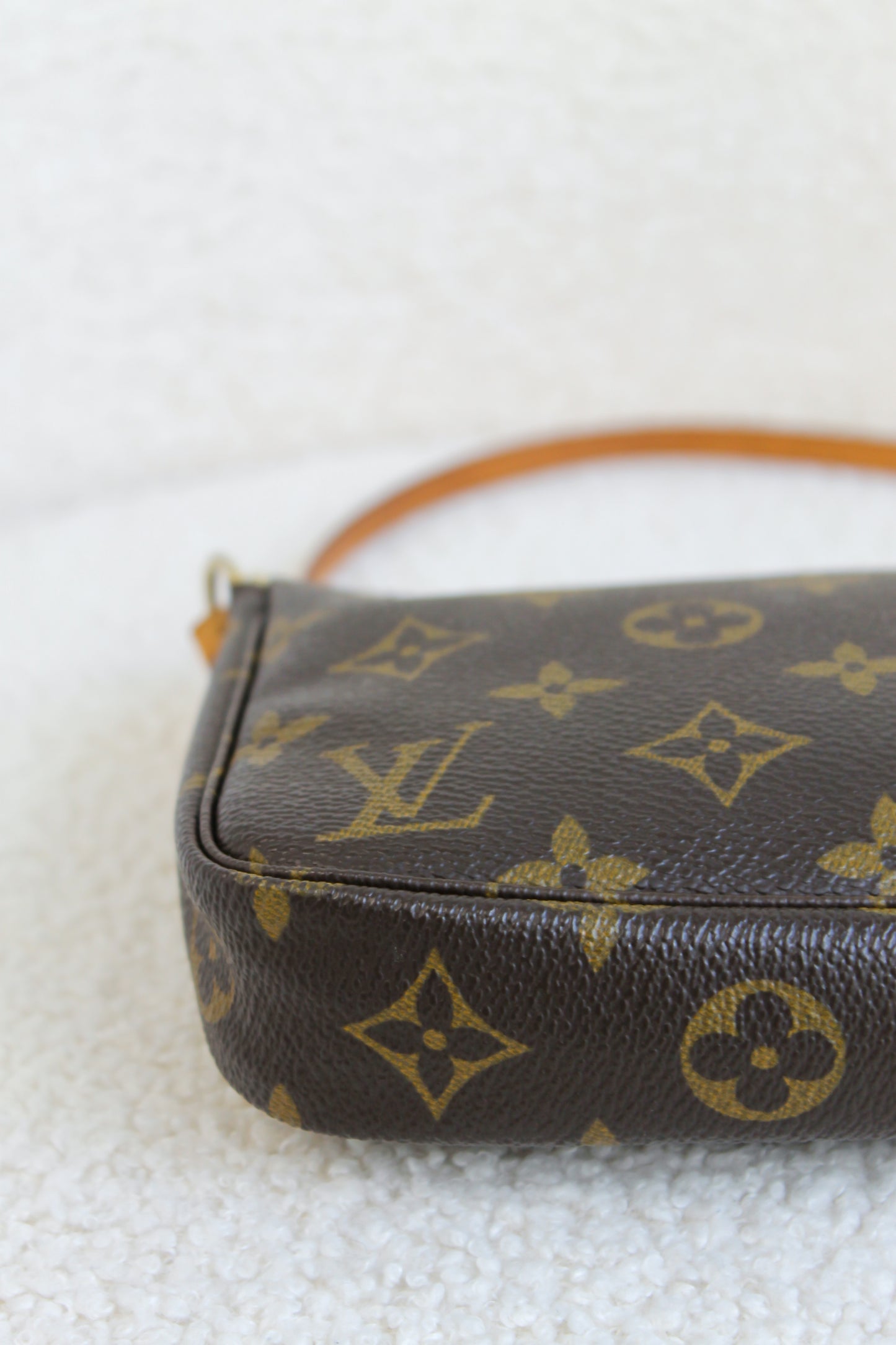Louis Vuitton Pochette Accessoires