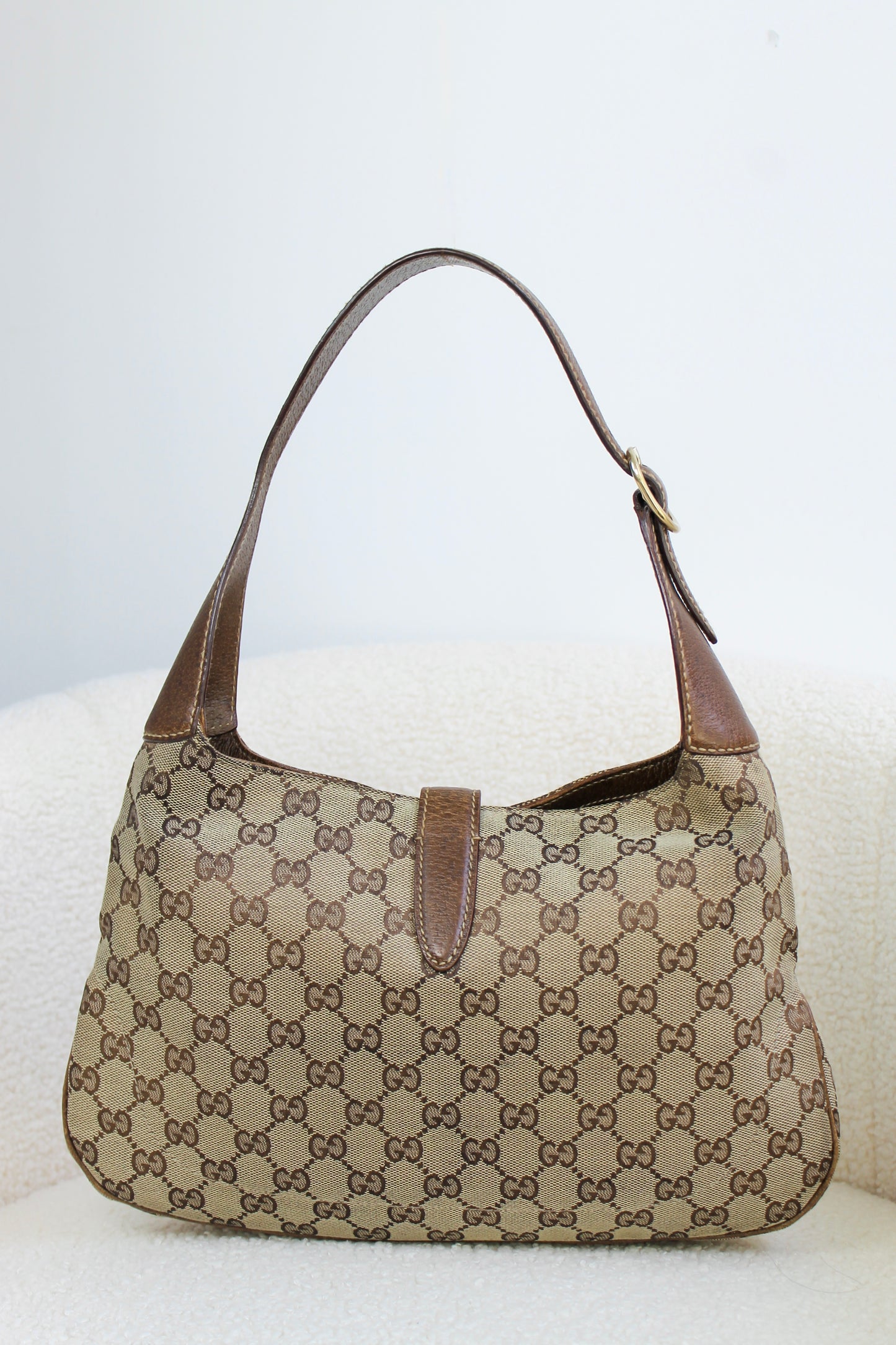 Gucci Jackie
