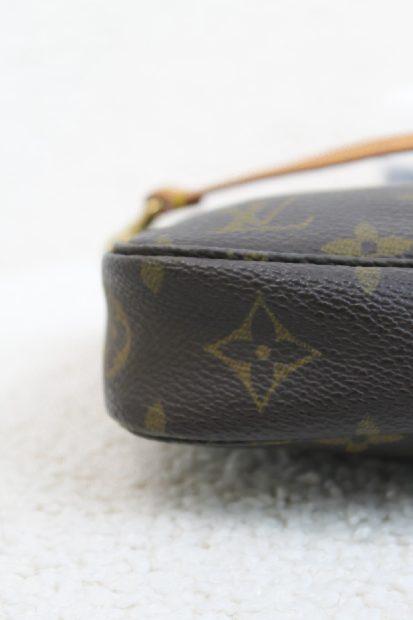 Louis Vuitton Pochette Accessoires