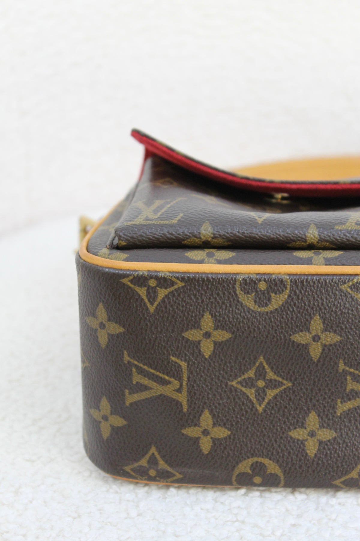 Louis Vuitton Viva Cité MM