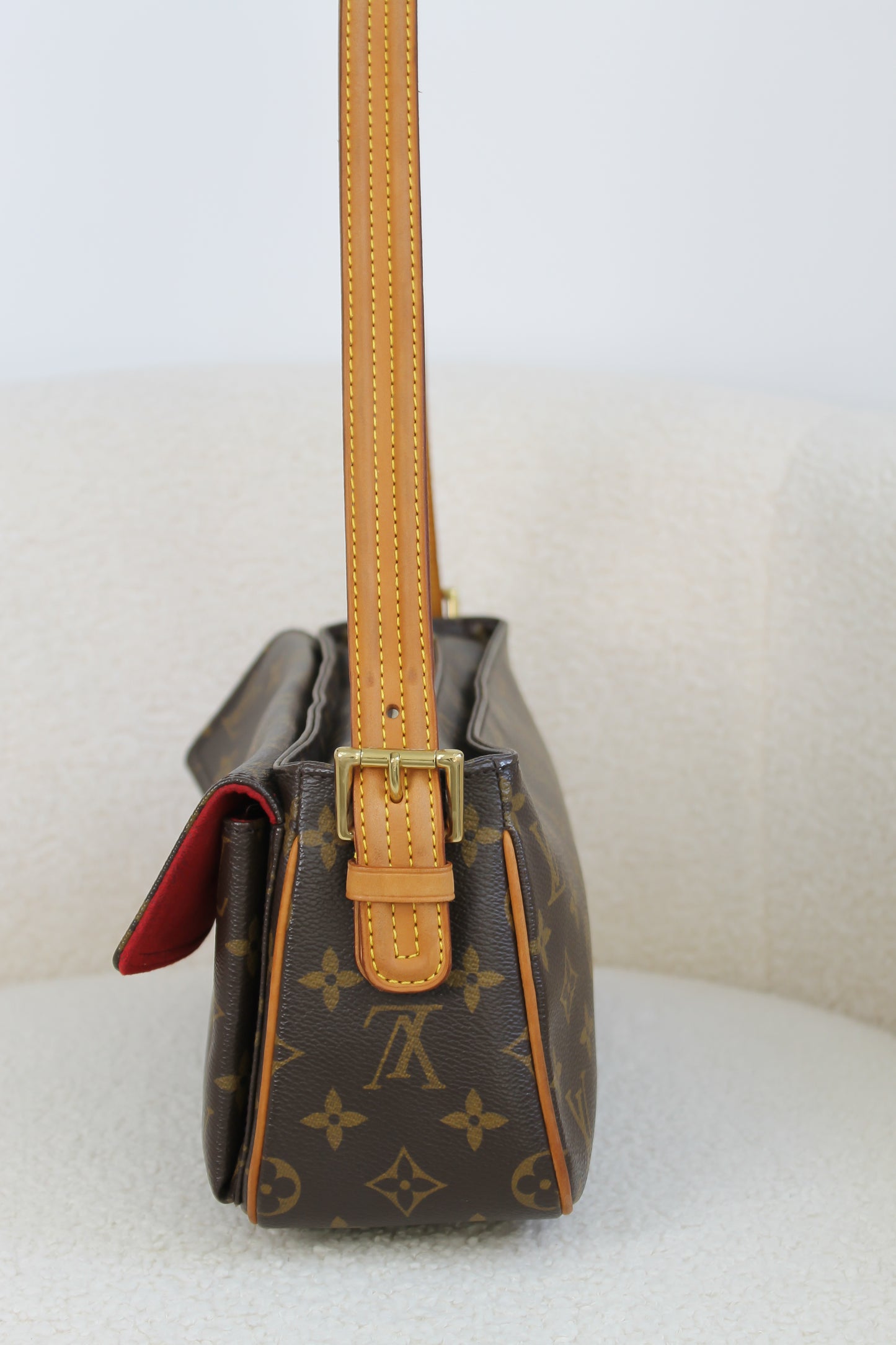 Louis Vuitton Viva Cite MM