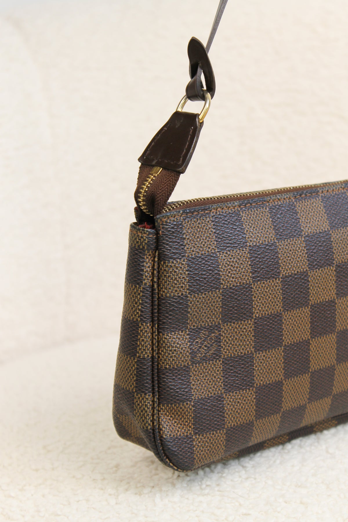 Louis Vuitton Pochette Accessoires