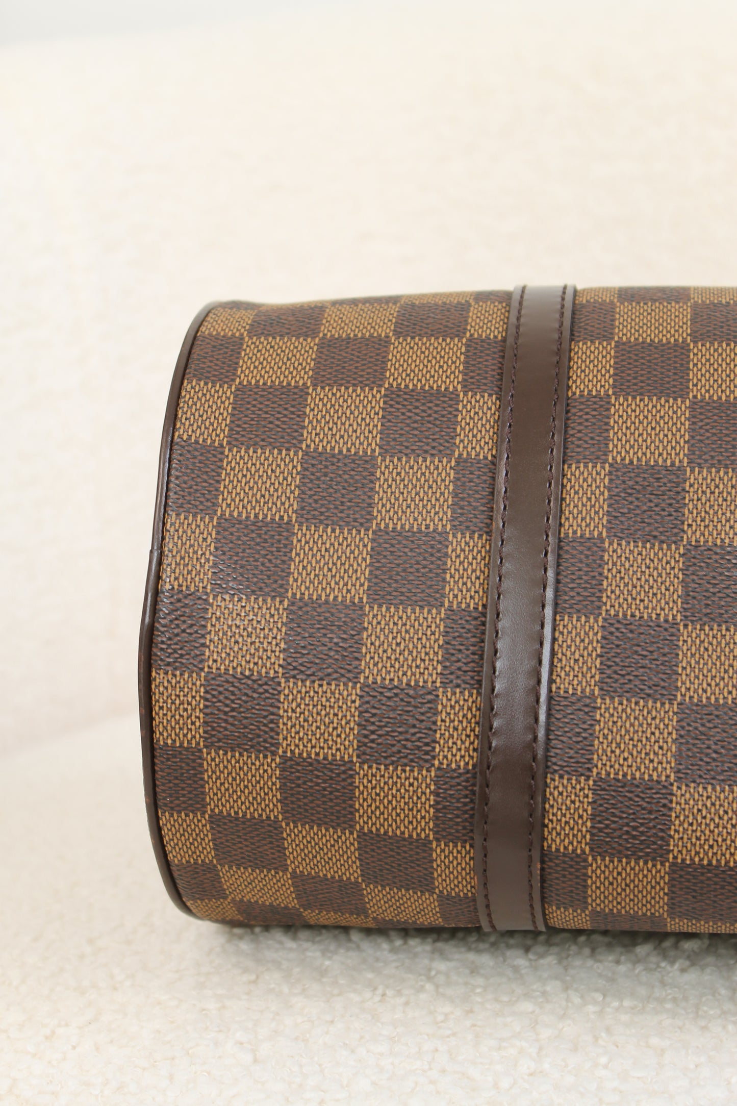 Louis Vuitton Papillon 30