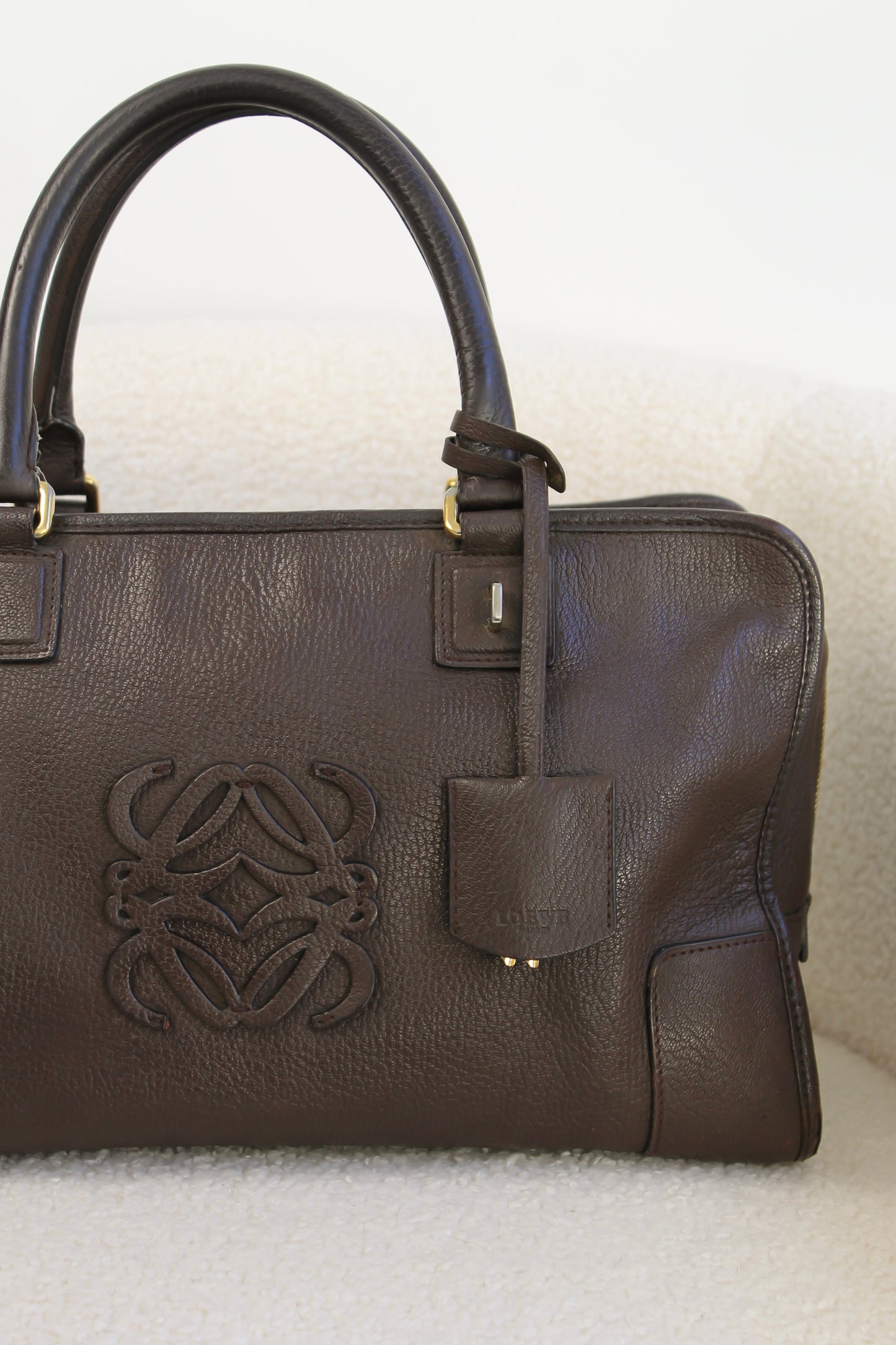 Loewe Amazona 30