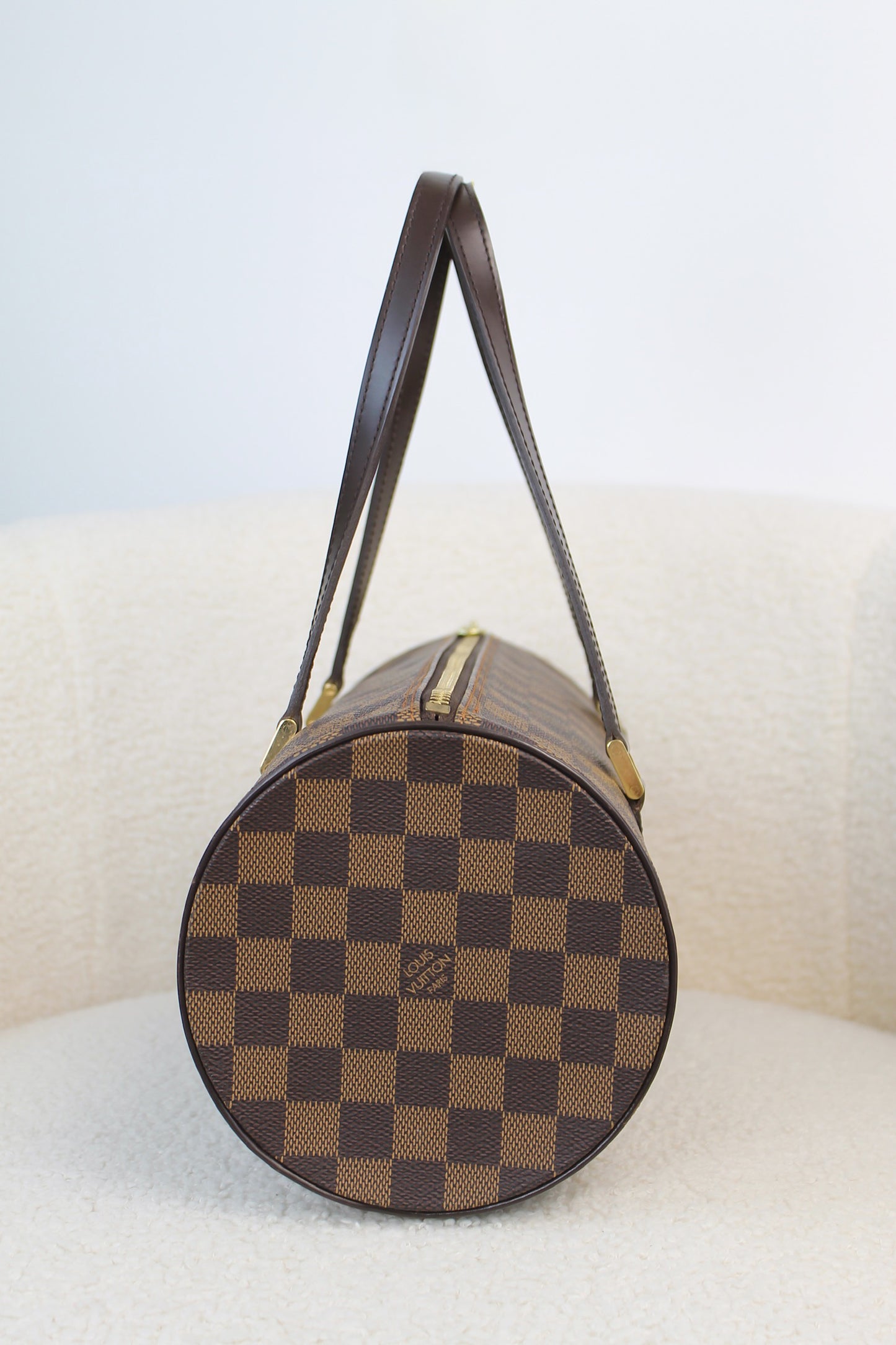 Louis Vuitton Papillon 30