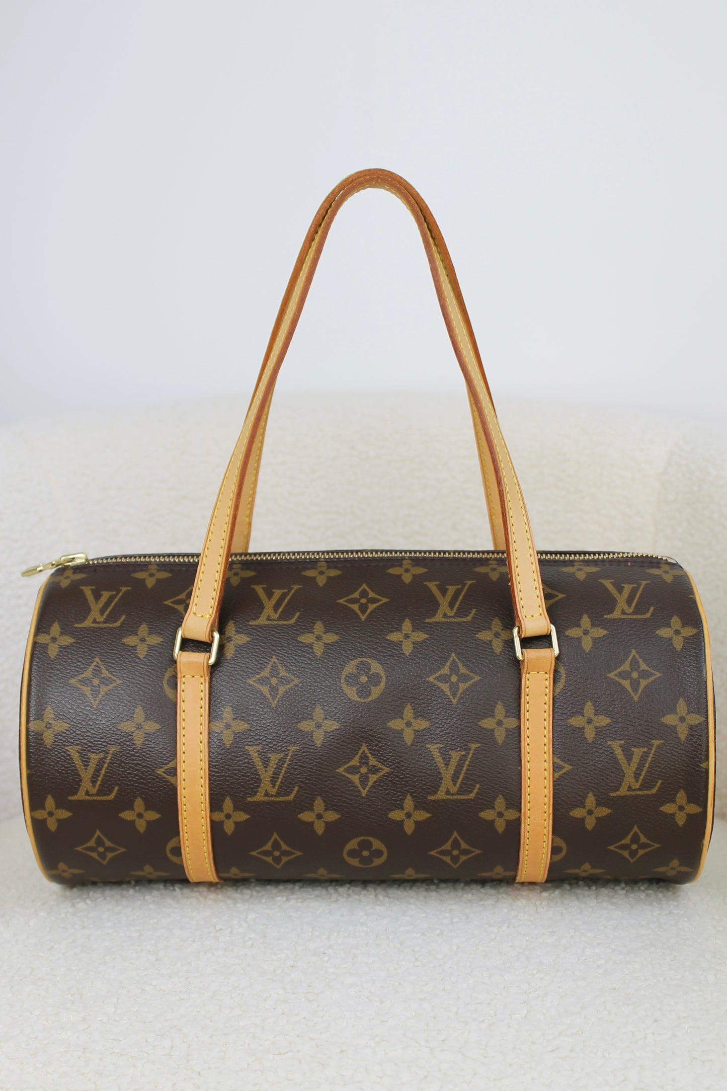 Louis Vuitton Papillon 30