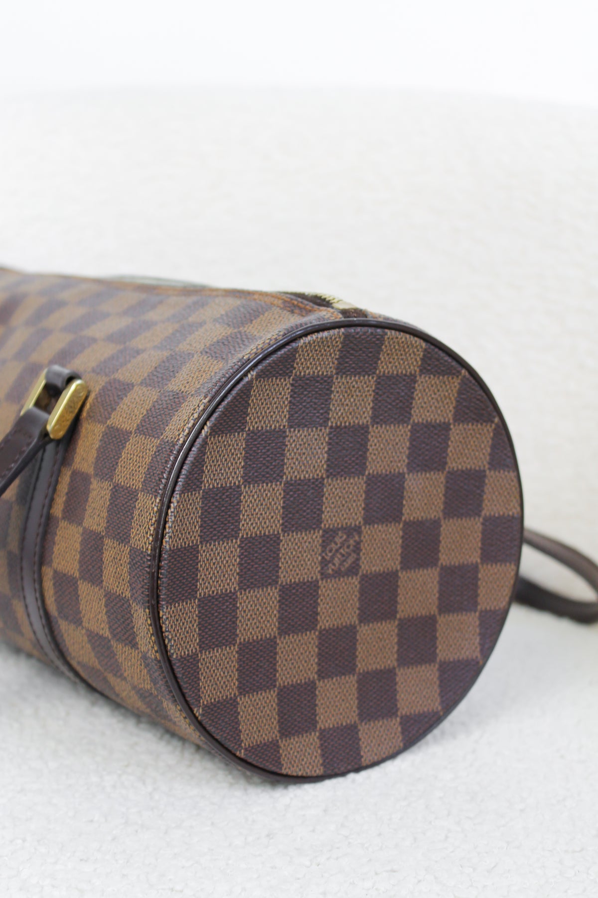 Louis Vuitton Papillon 30