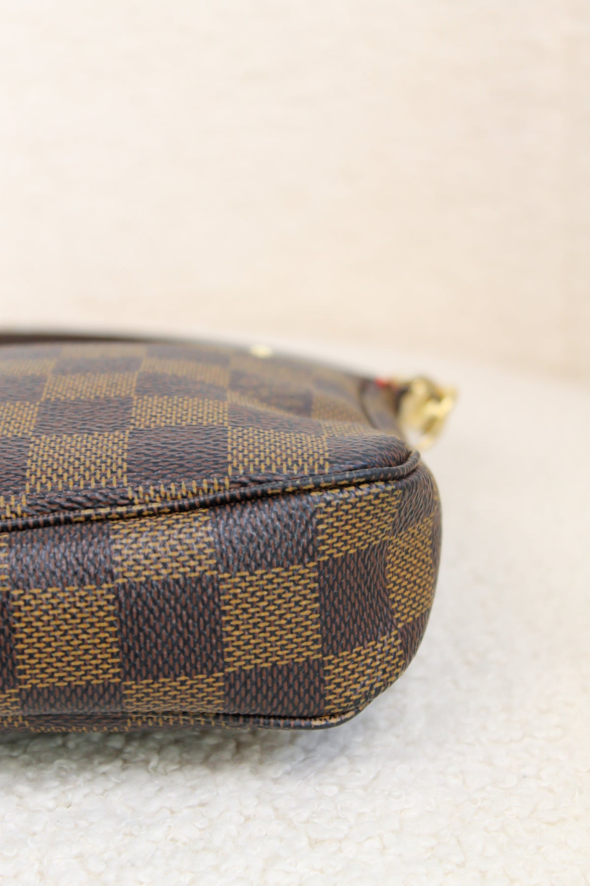 Louis Vuitton Pochette Accessoires