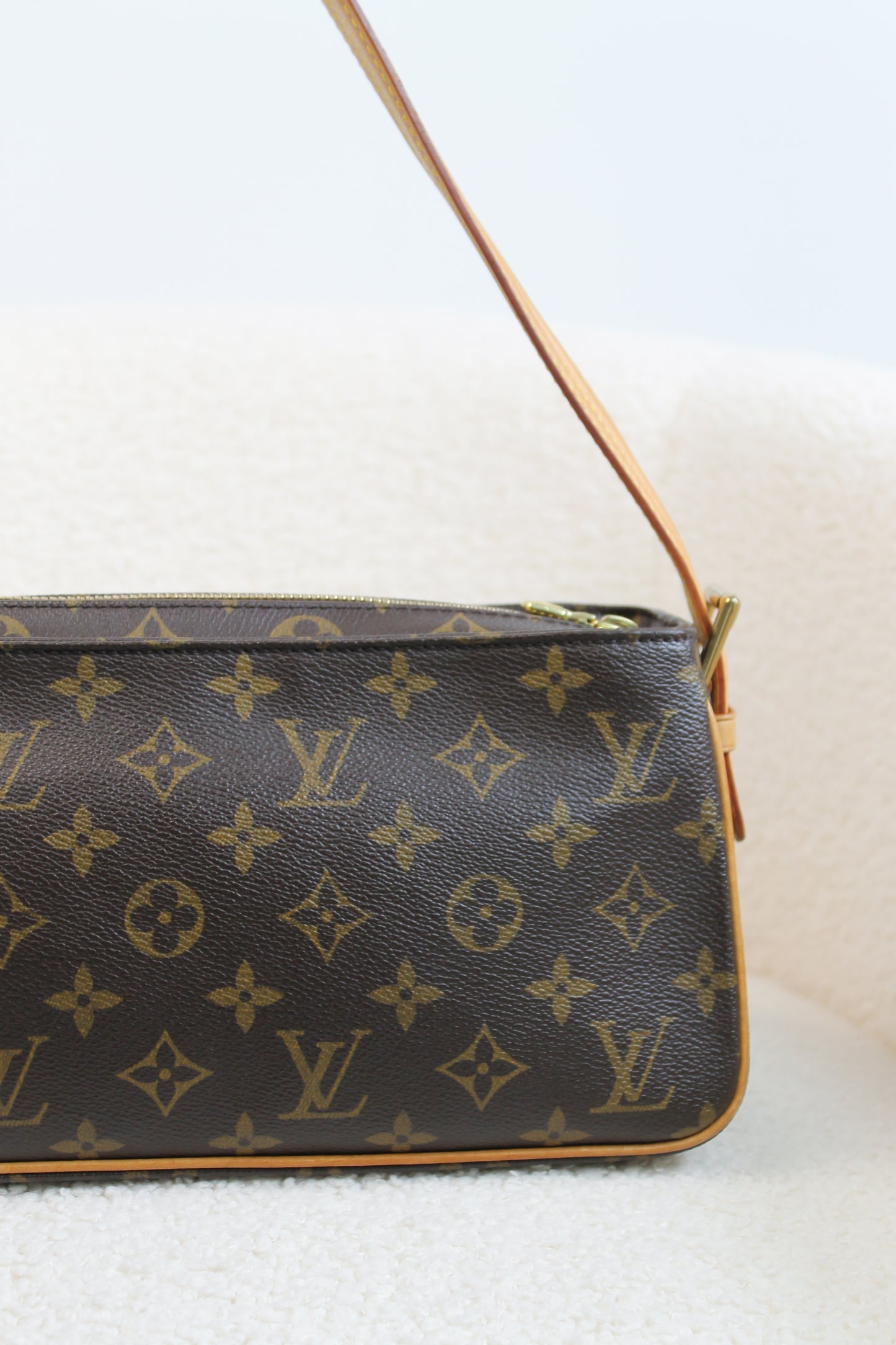 Louis Vuitton Viva Cite MM