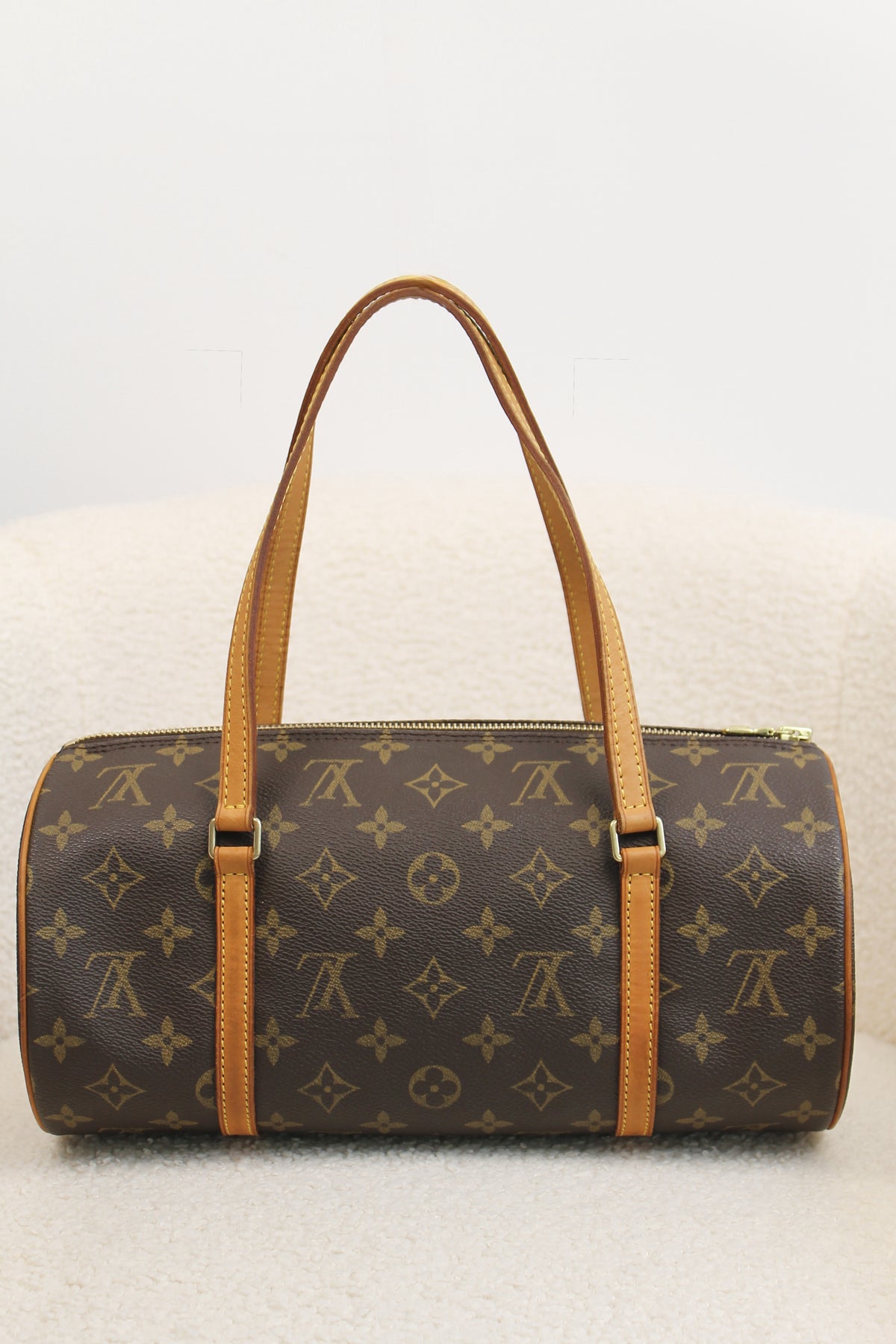 Louis Vuitton Papillon 30