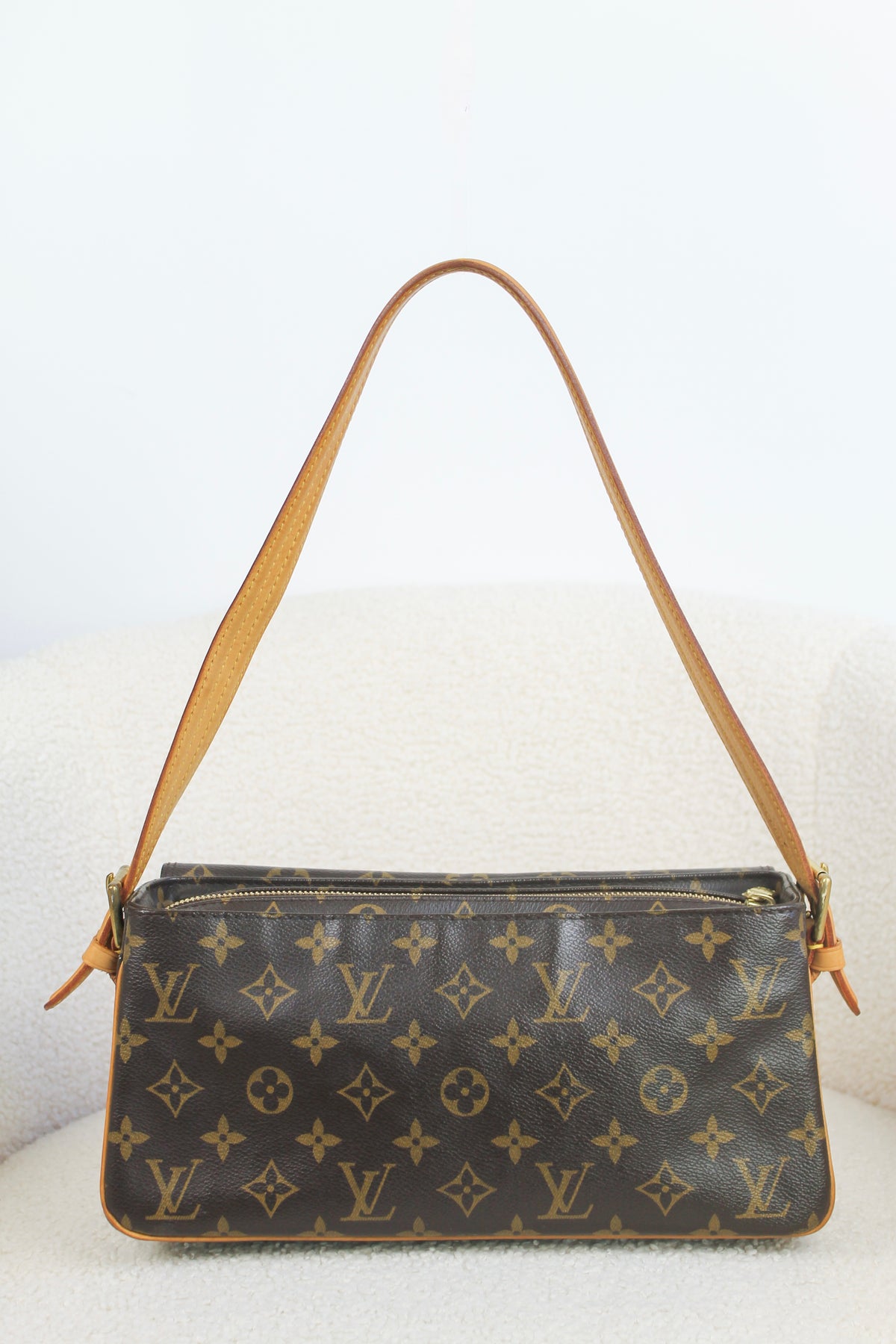 Louis Vuitton Viva Cite MM