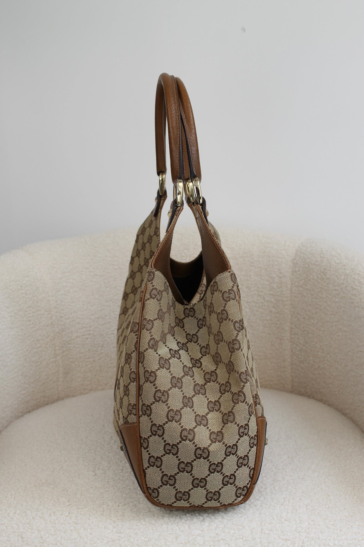 Gucci Jackie