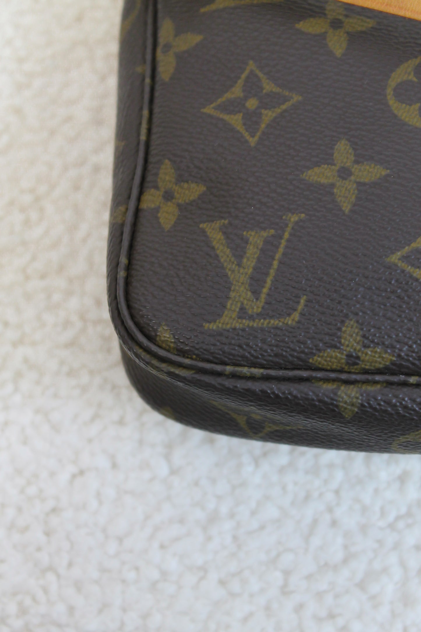 Louis Vuitton Pochette Accessoires