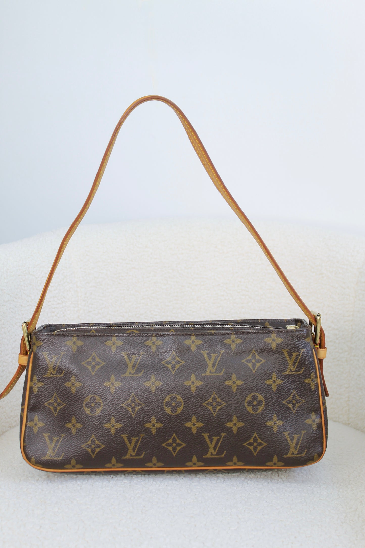 Louis Vuitton Viva Cite MM