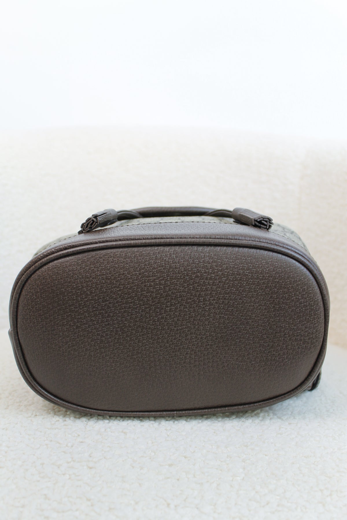 Gucci Ophidia Mini Backpack