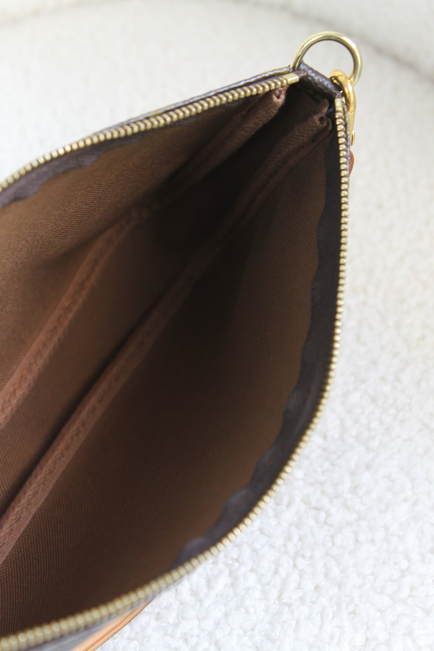 Louis Vuitton Pochette Accessoires