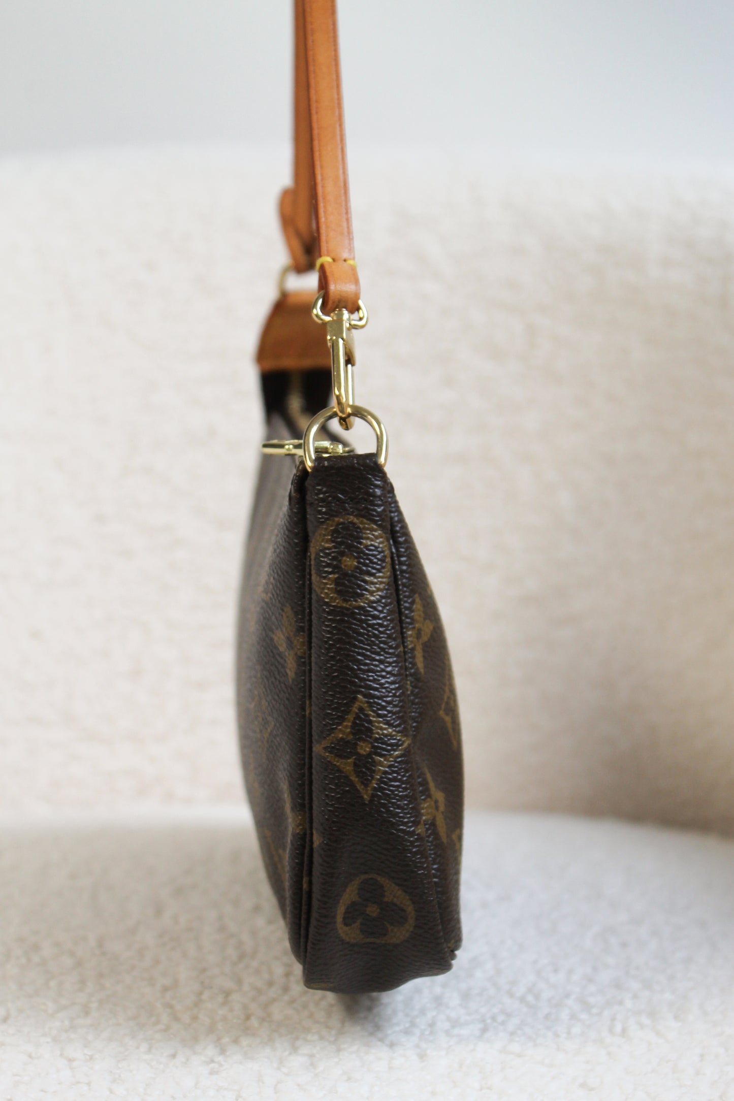 Louis Vuitton Pochette Accessoires