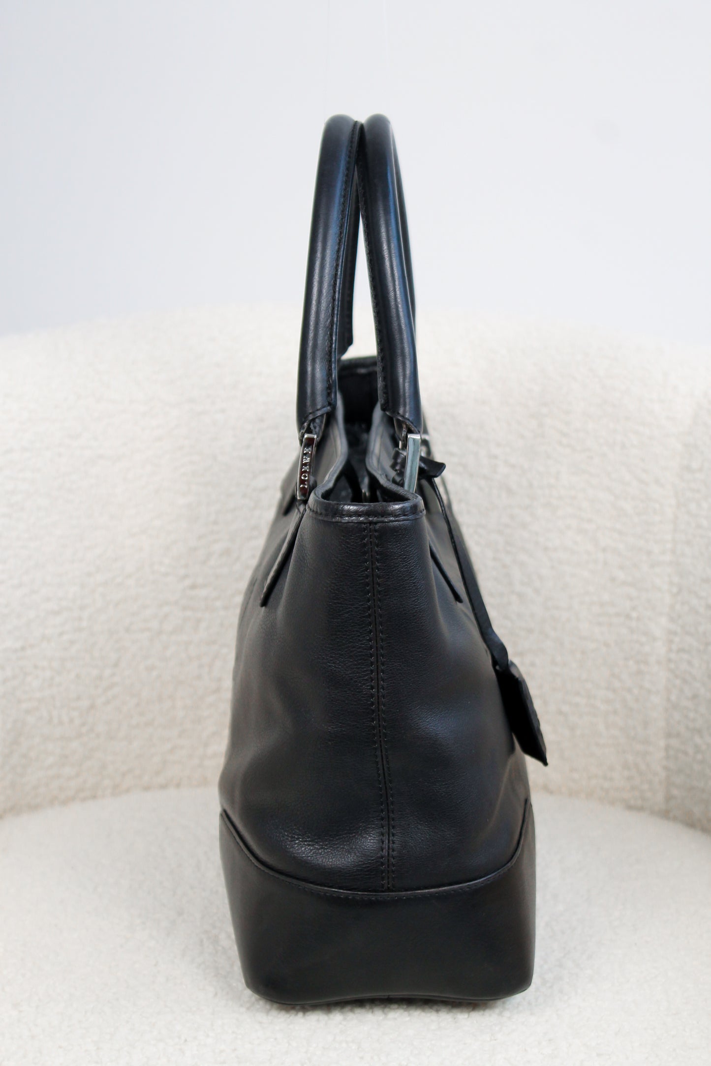 Loewe Amazona Tote bag