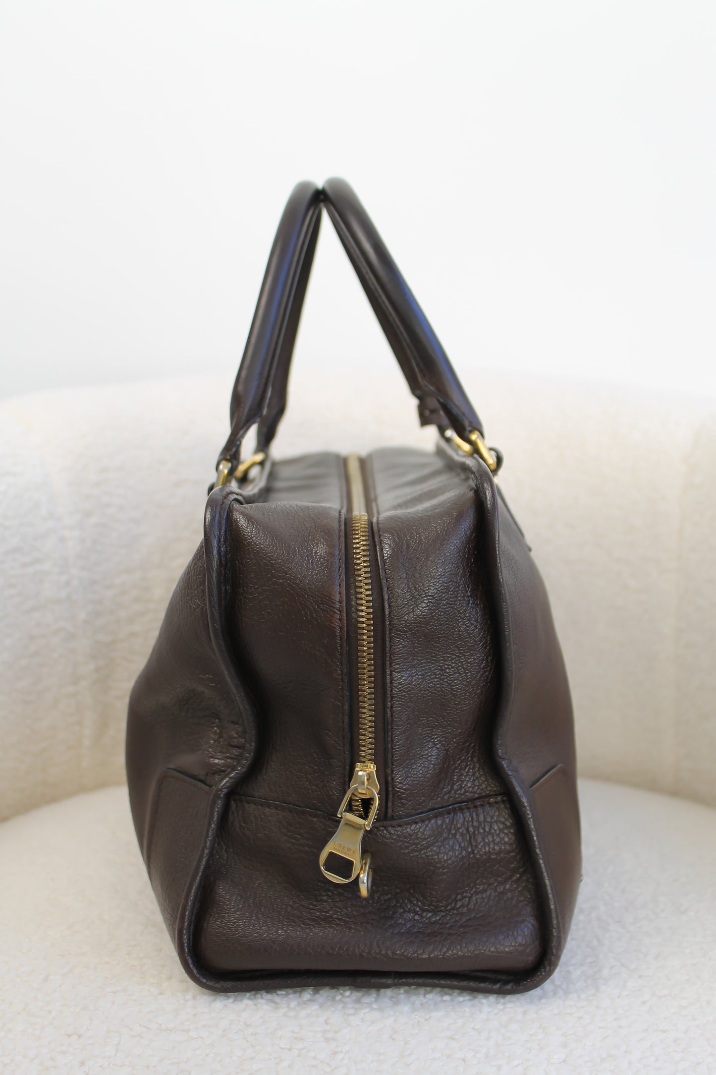 Loewe Amazona 30