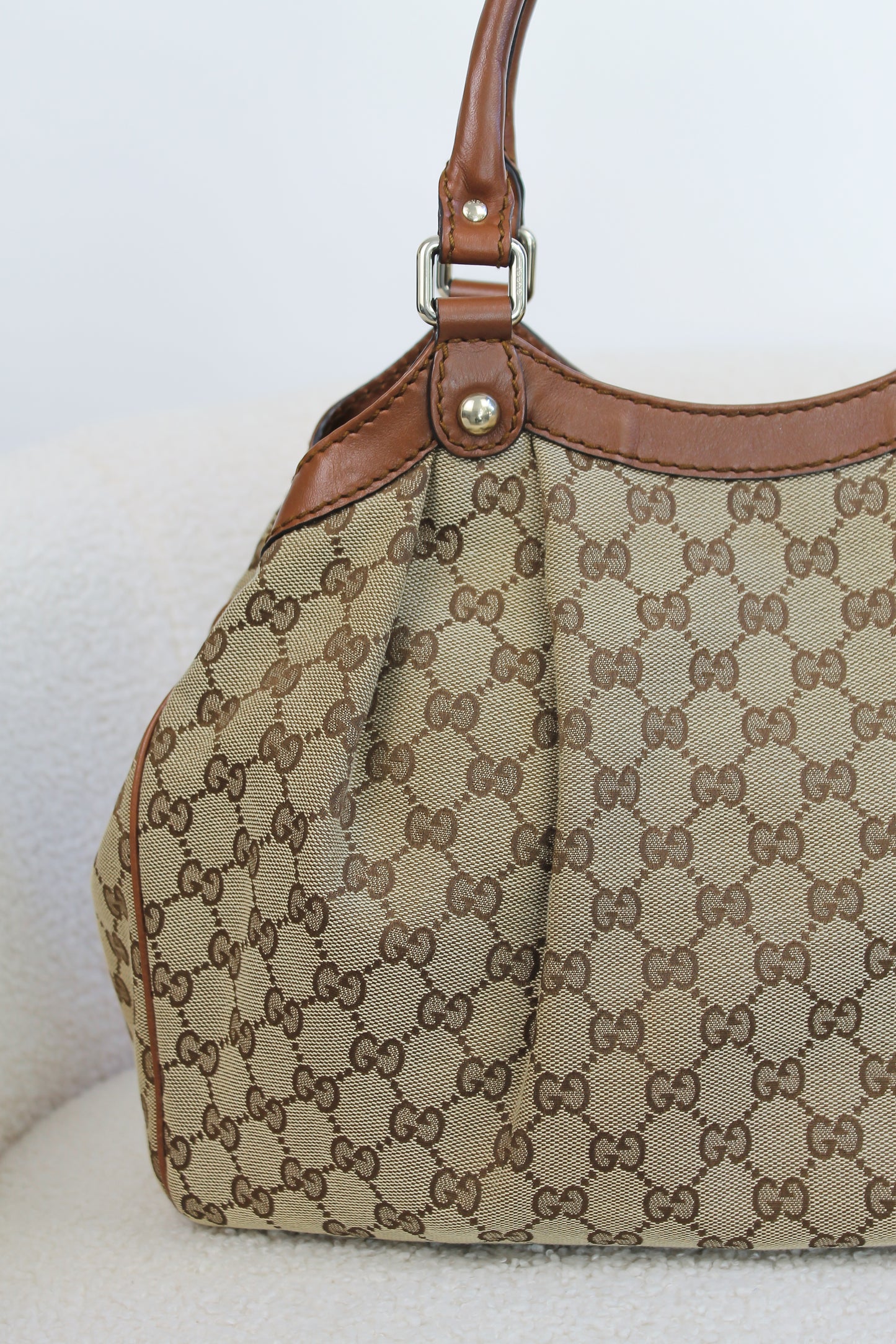 Gucci Sukey