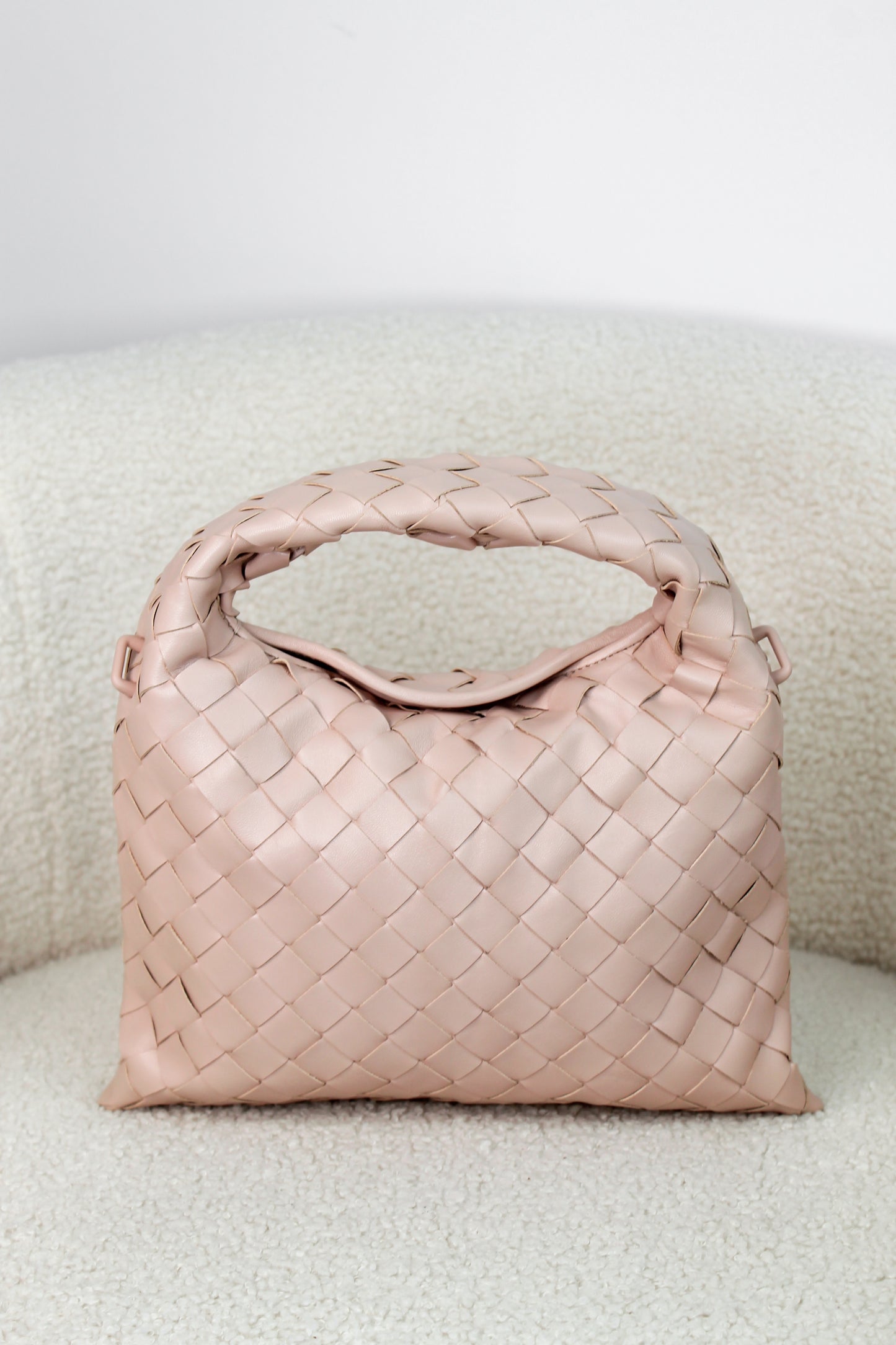 Bottega Veneta Mini Hop