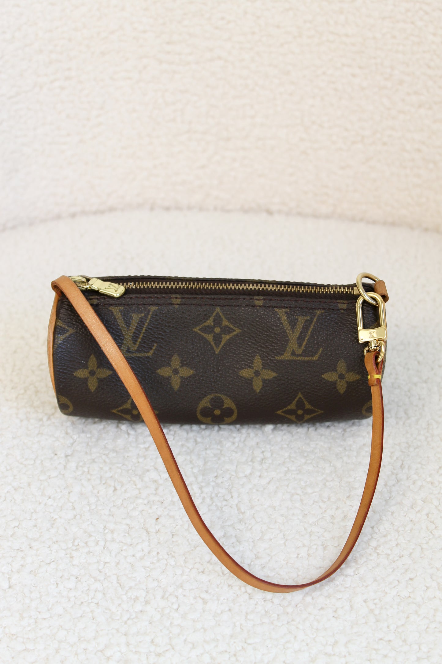 Louis Vuitton Papillon 30