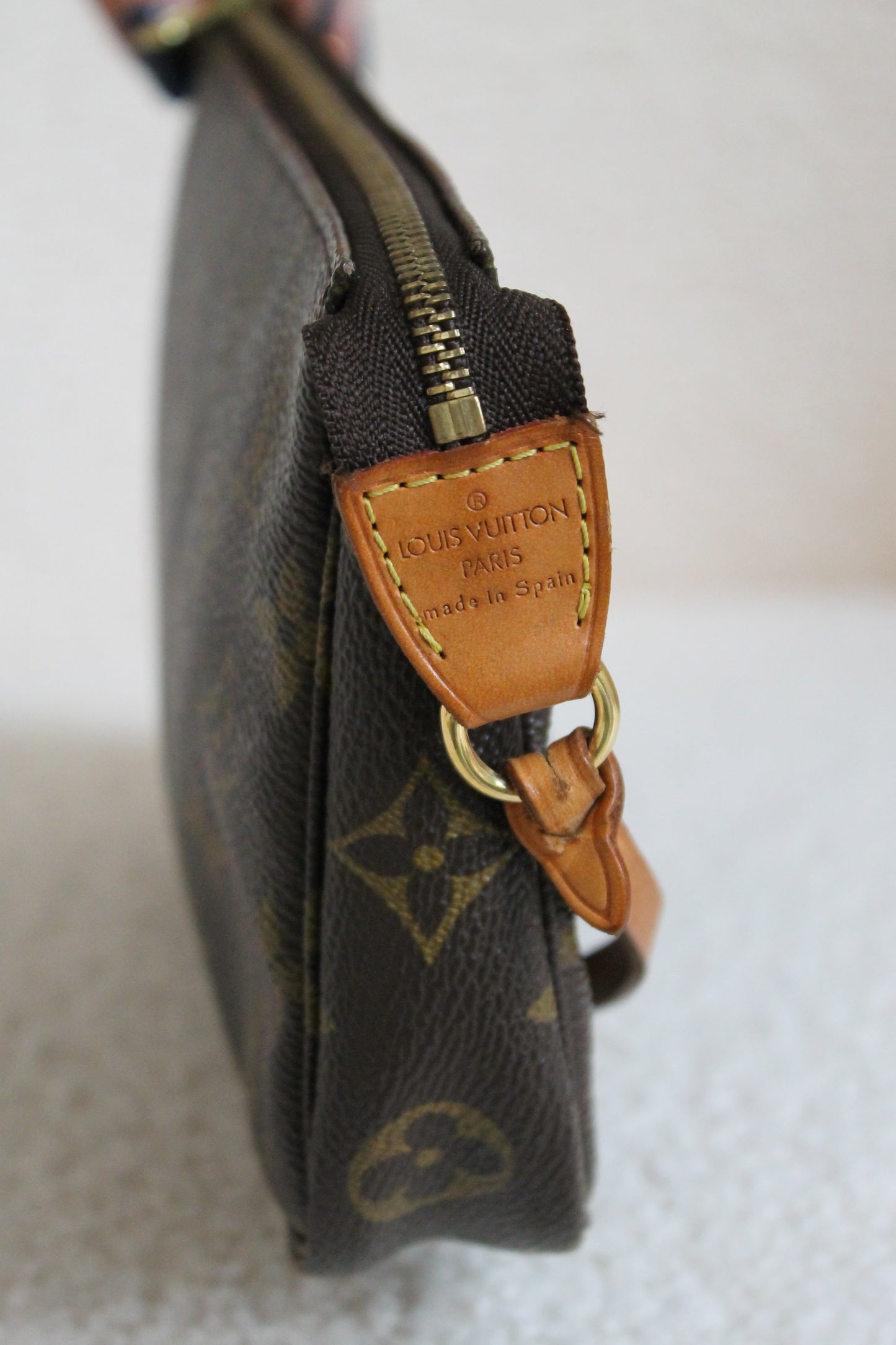 Louis Vuitton Pochette Accessoires