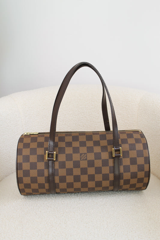 Louis Vuitton Papillon 30