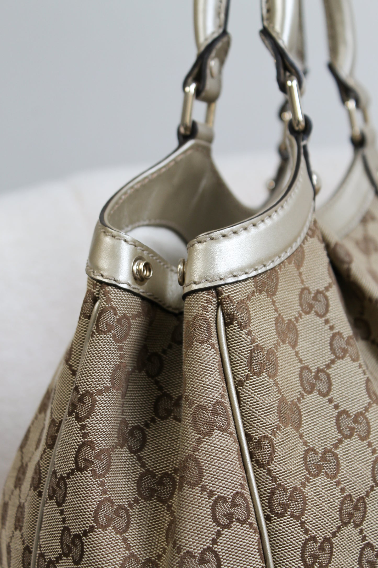 Gucci Sukey