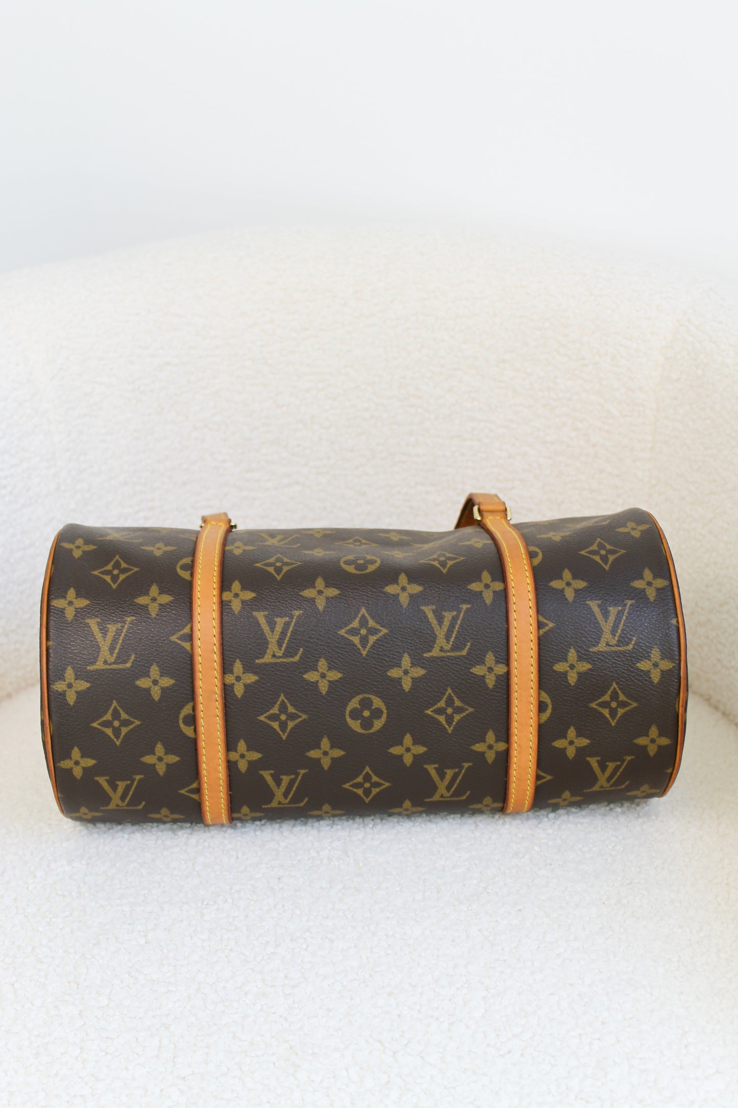 Louis Vuitton Papillon 30