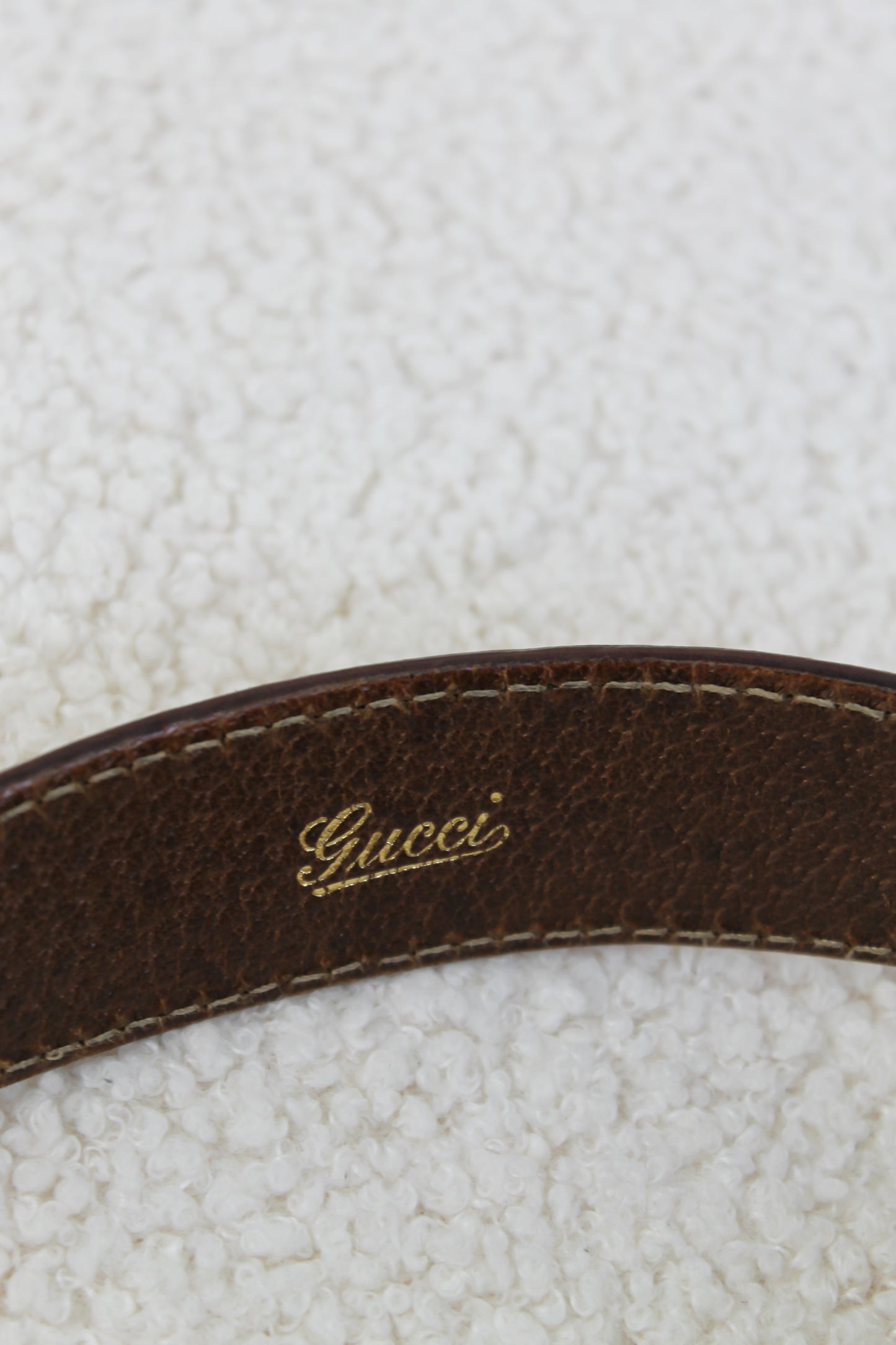 Gucci Jackie