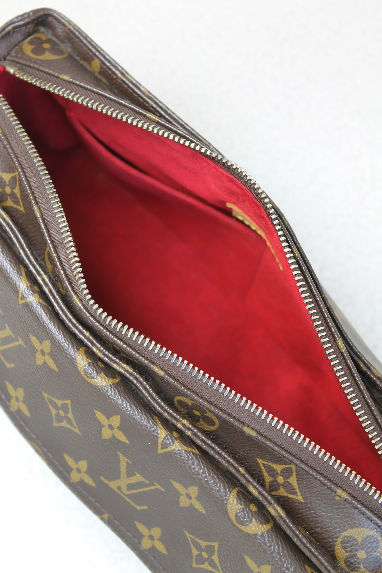 Louis Vuitton Viva Cite MM
