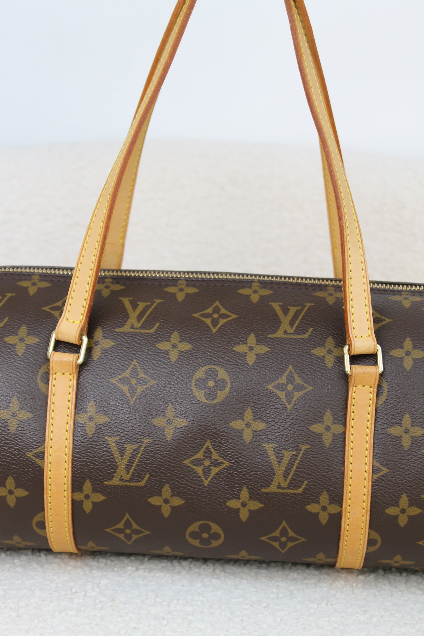 Louis Vuitton Papillon 30
