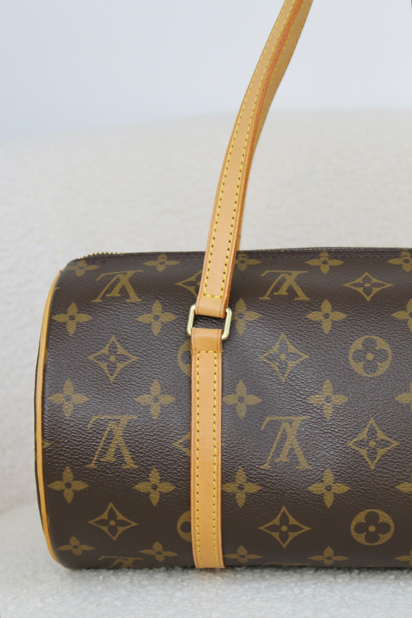 Louis Vuitton Papillon 30