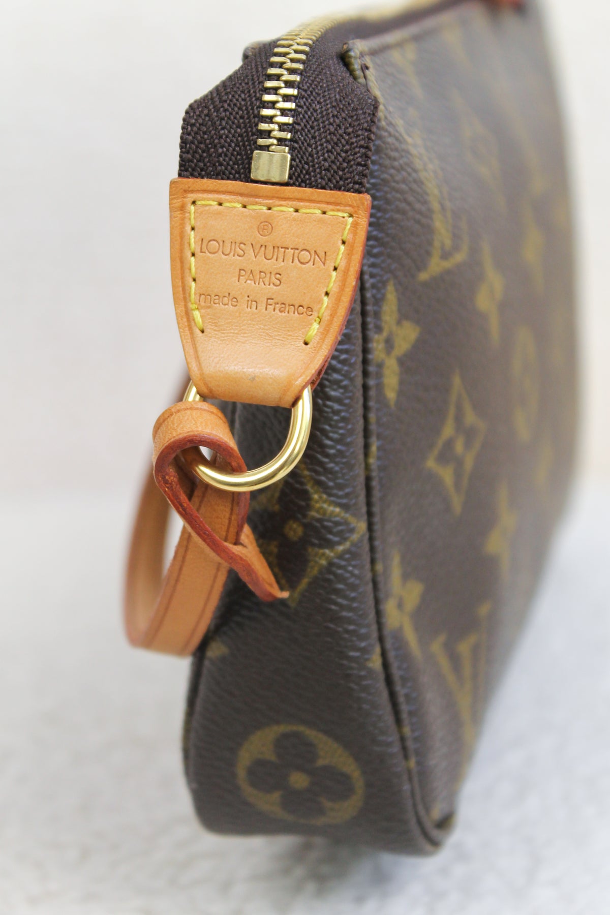 Louis Vuitton Pochette Accessoires